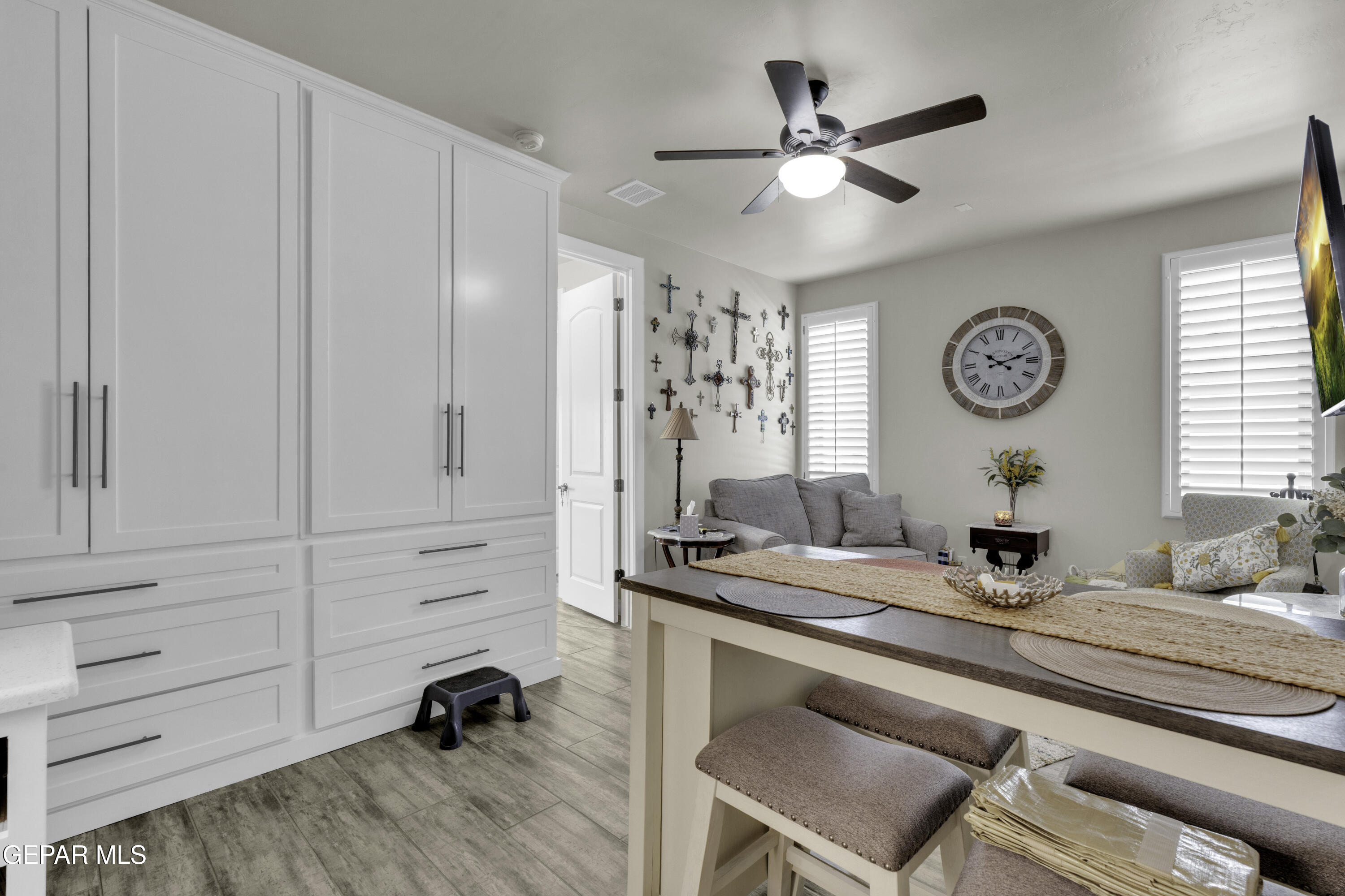 12437 Addingham Ct Court