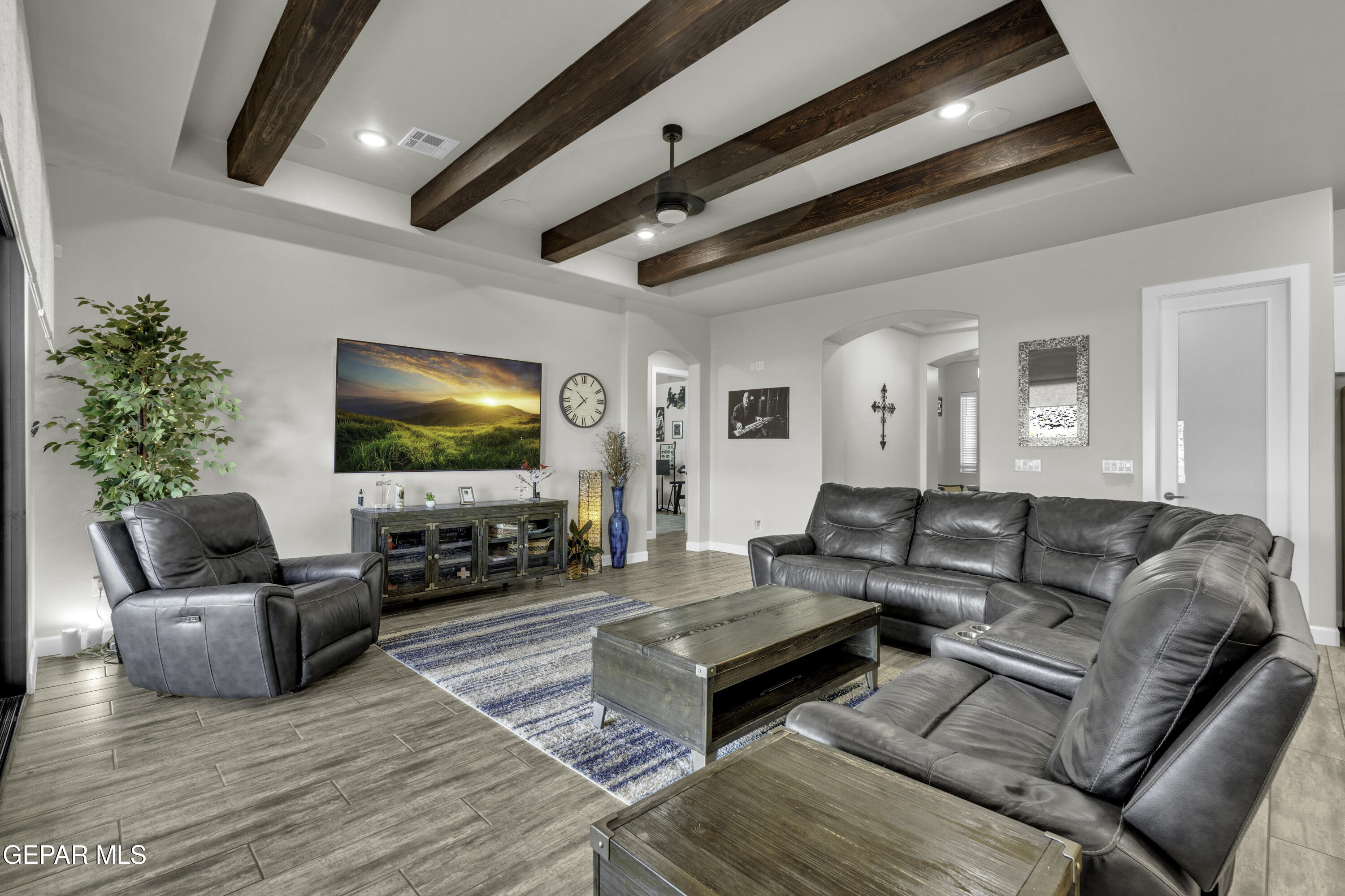 12437 Addingham Ct Court