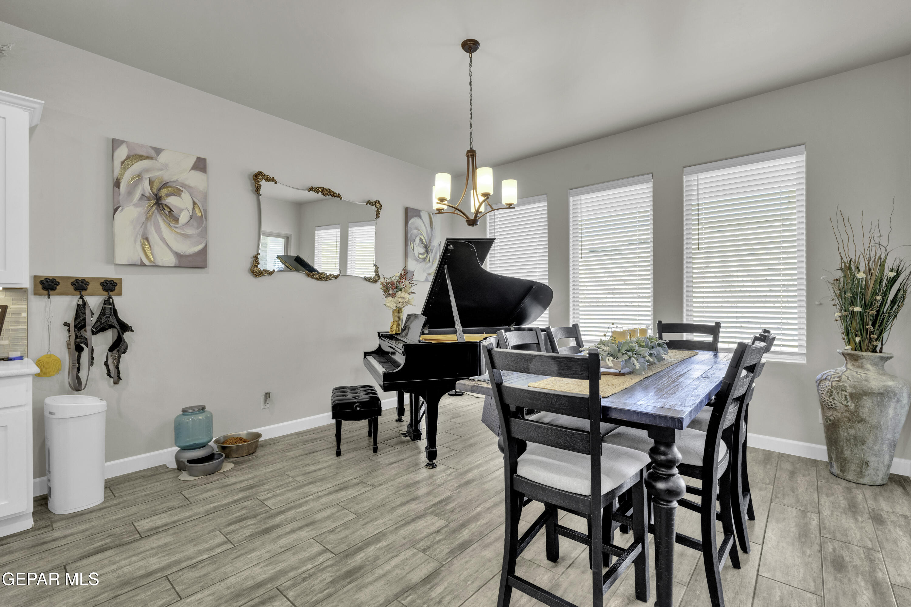 12437 Addingham Ct Court