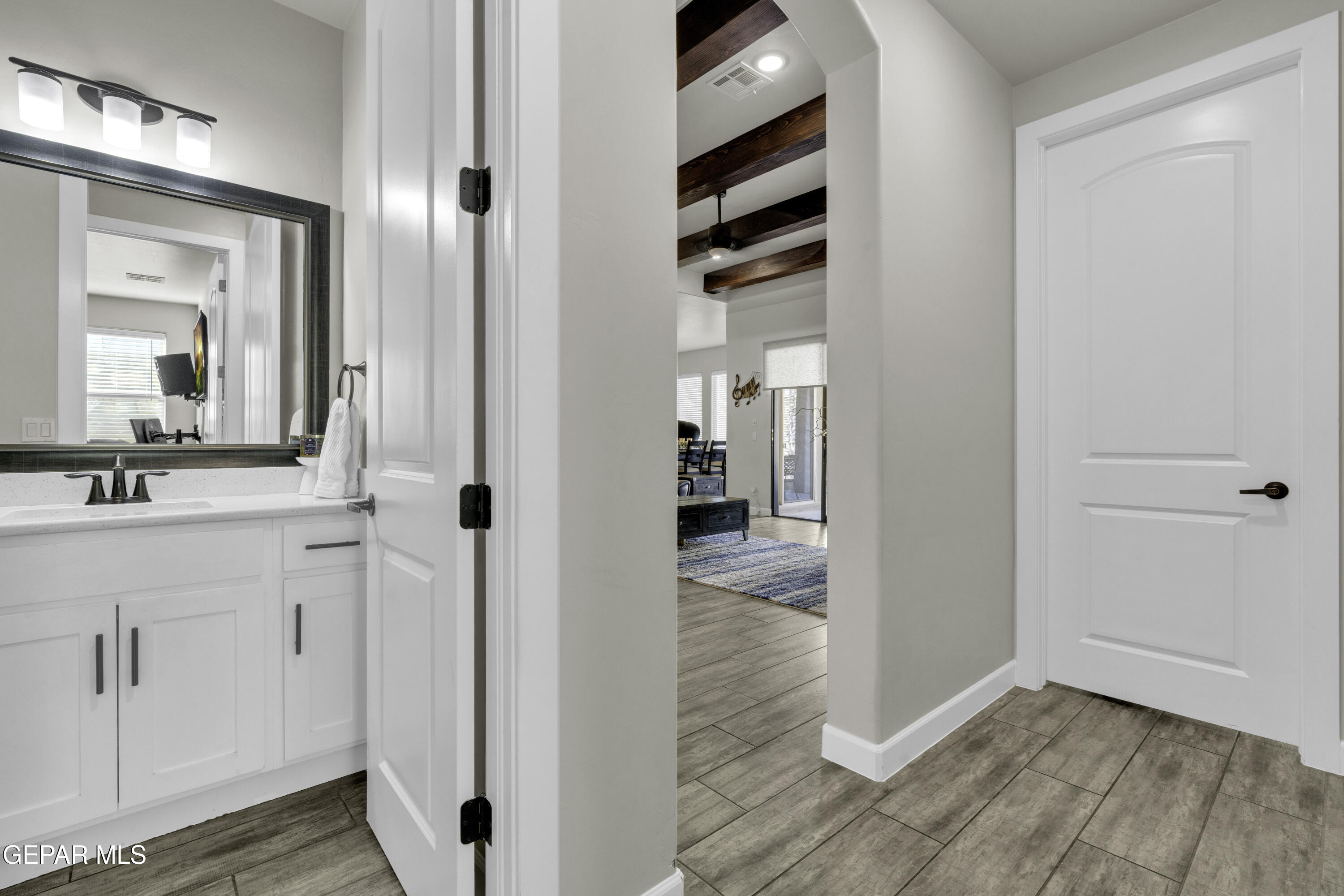 12437 Addingham Ct Court