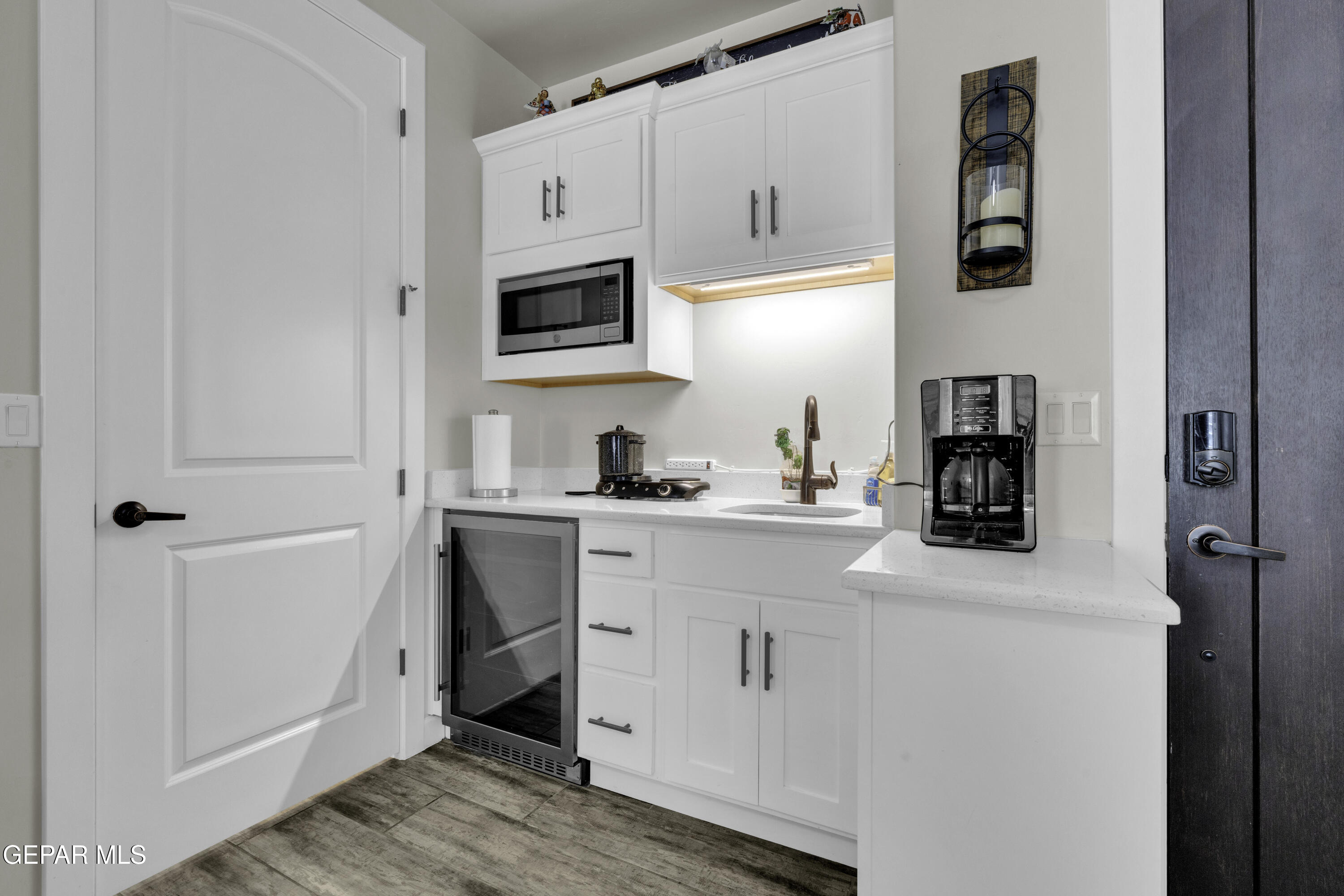 12437 Addingham Ct Court