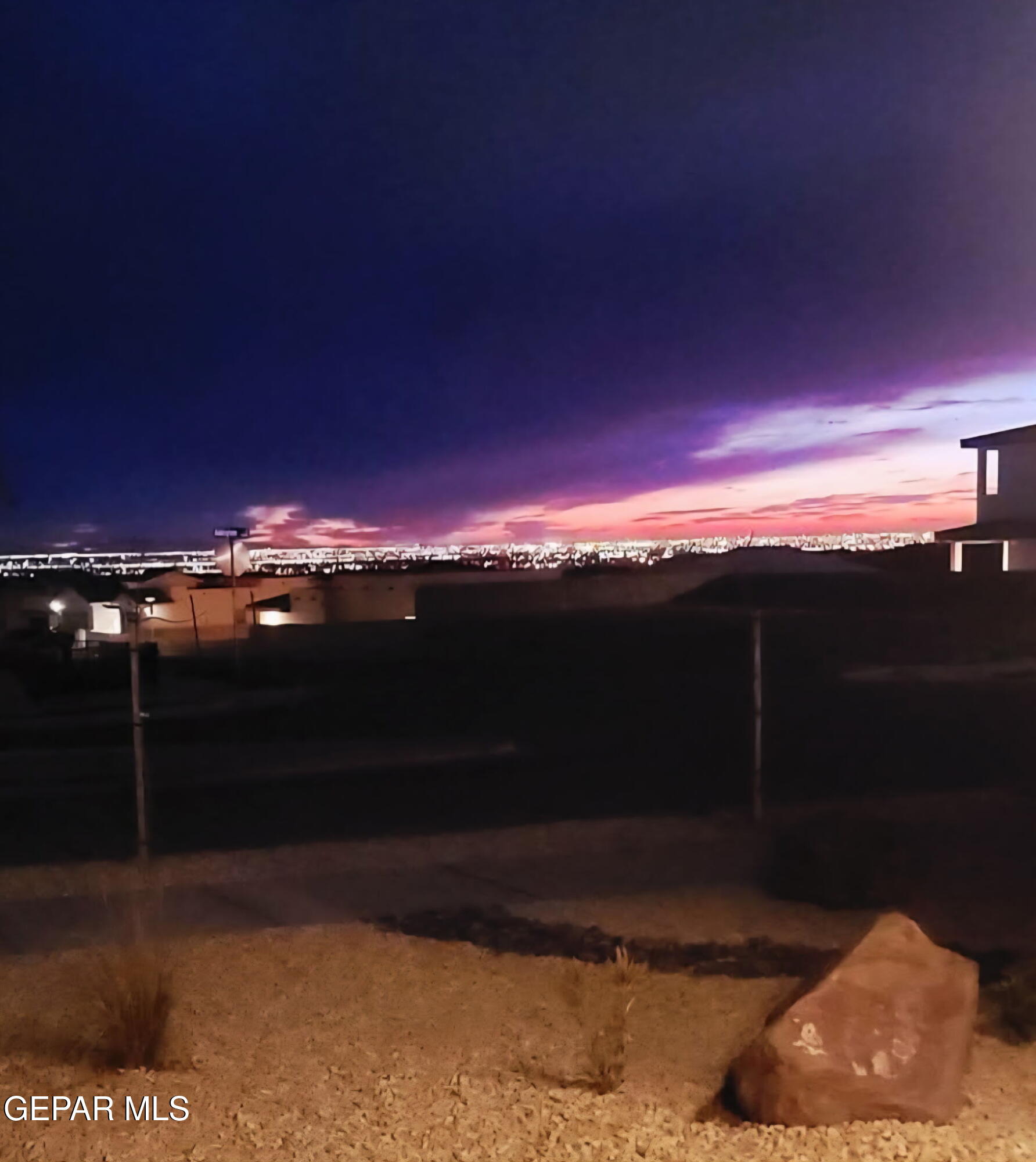 12437 Addingham Ct Court