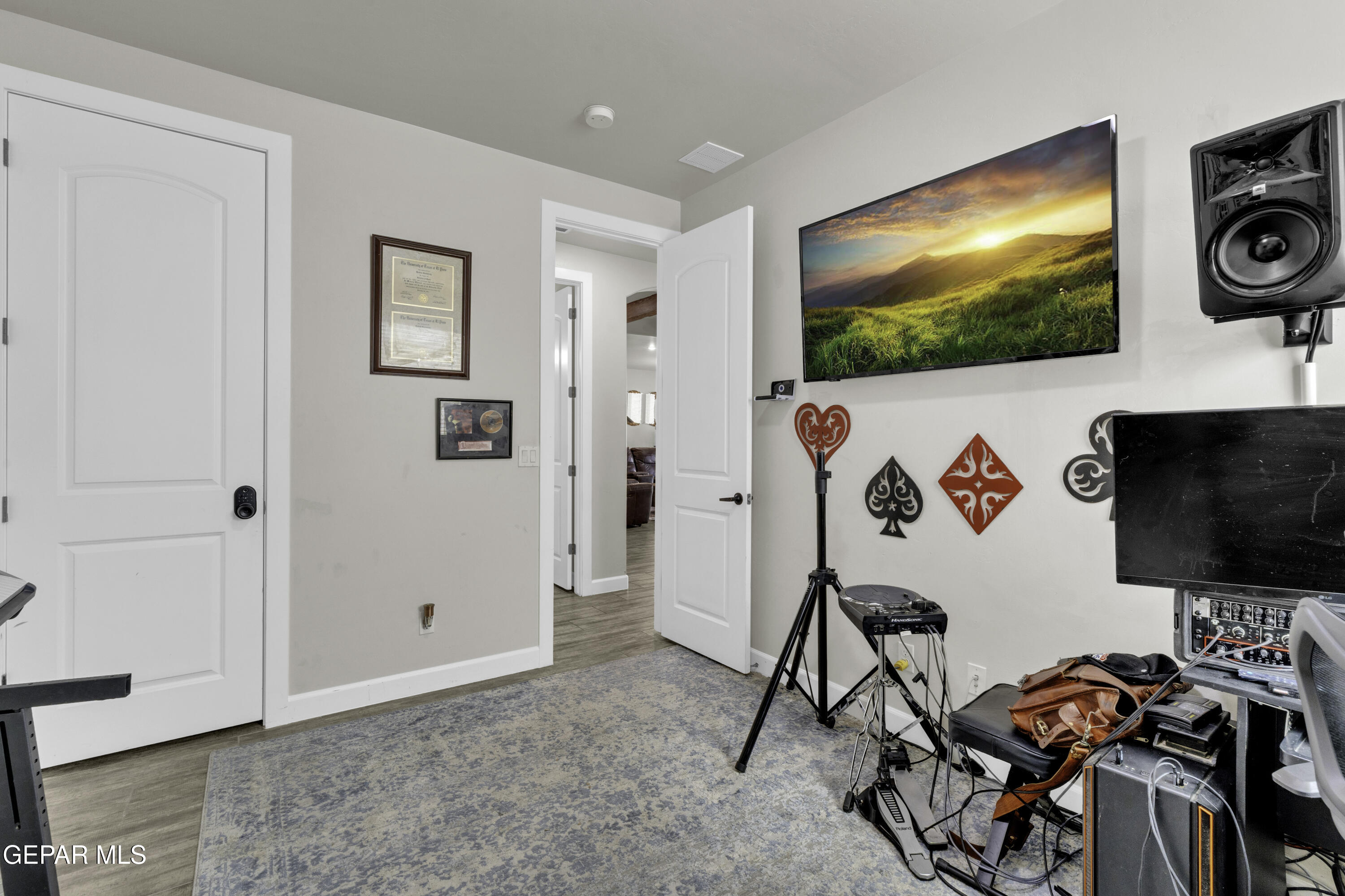 12437 Addingham Ct Court