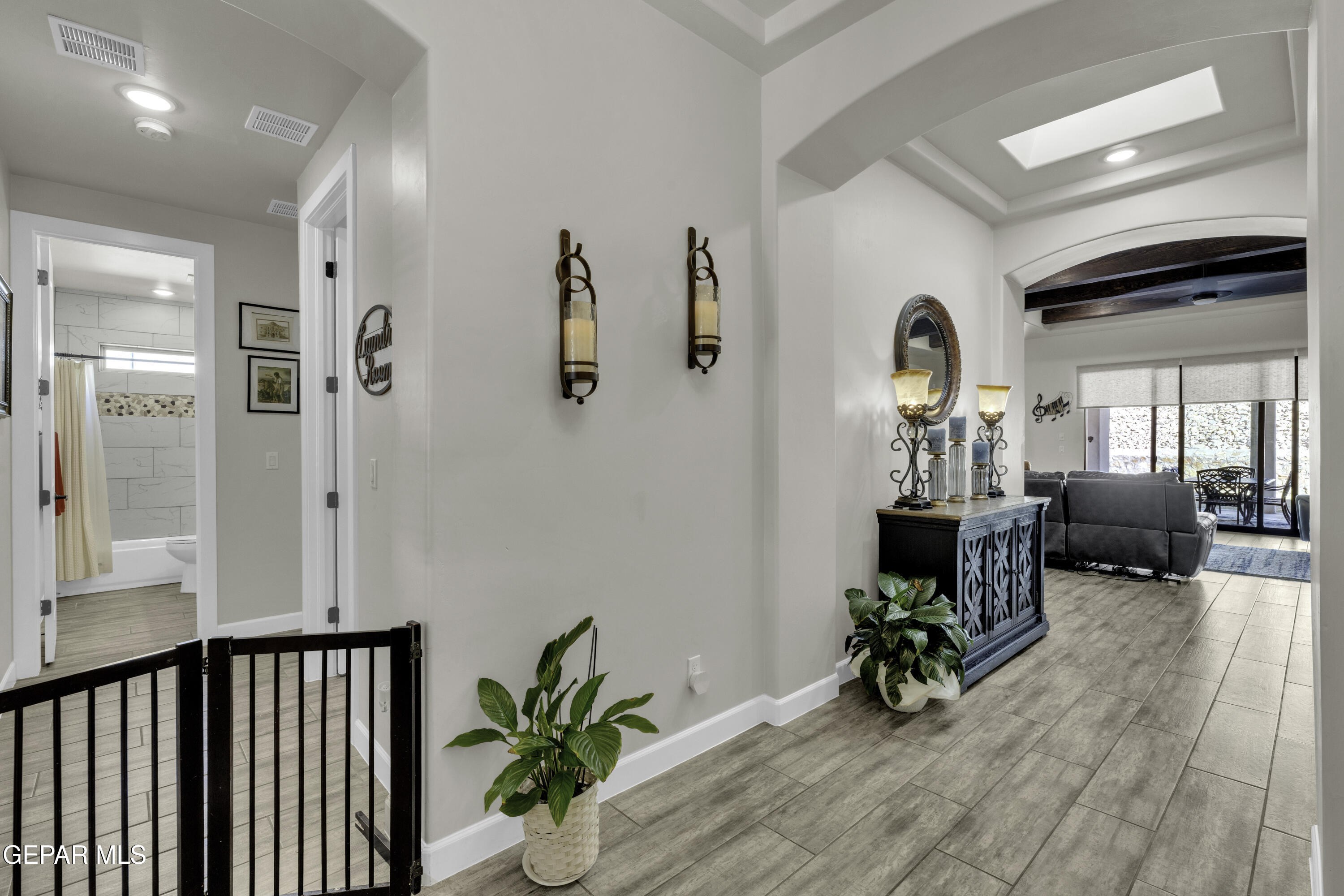 12437 Addingham Ct Court