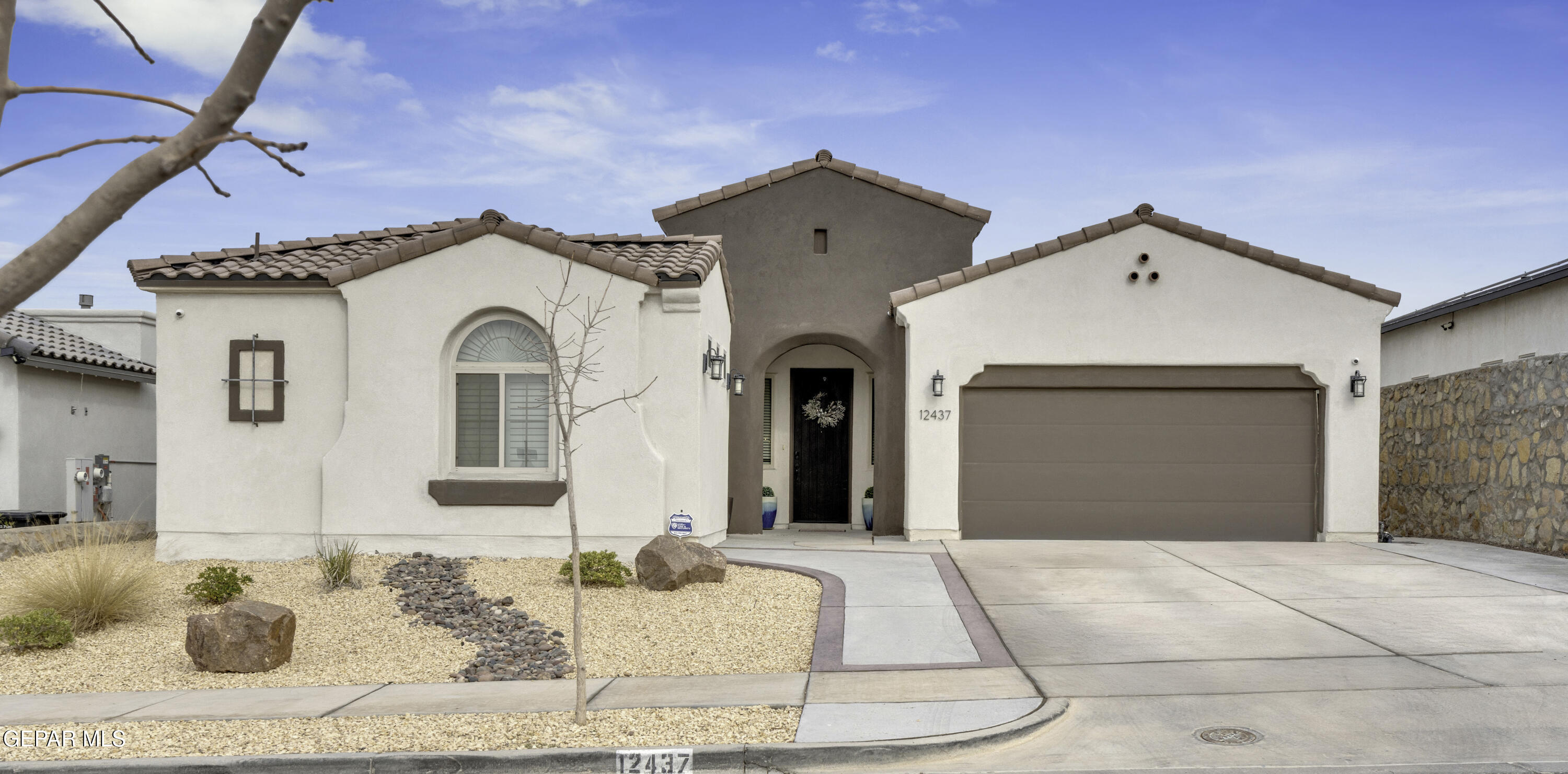 12437 Addingham Ct Court