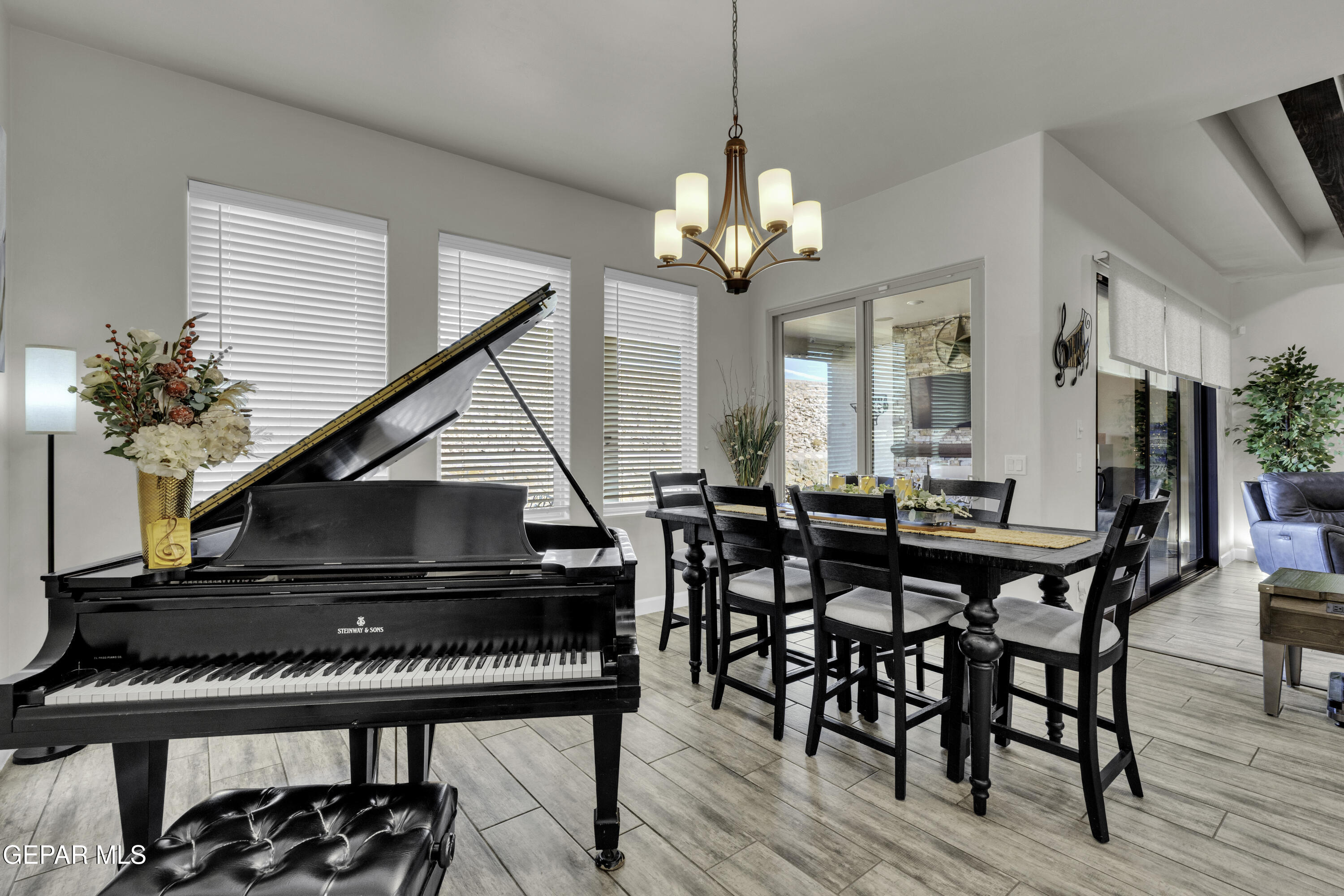 12437 Addingham Ct Court