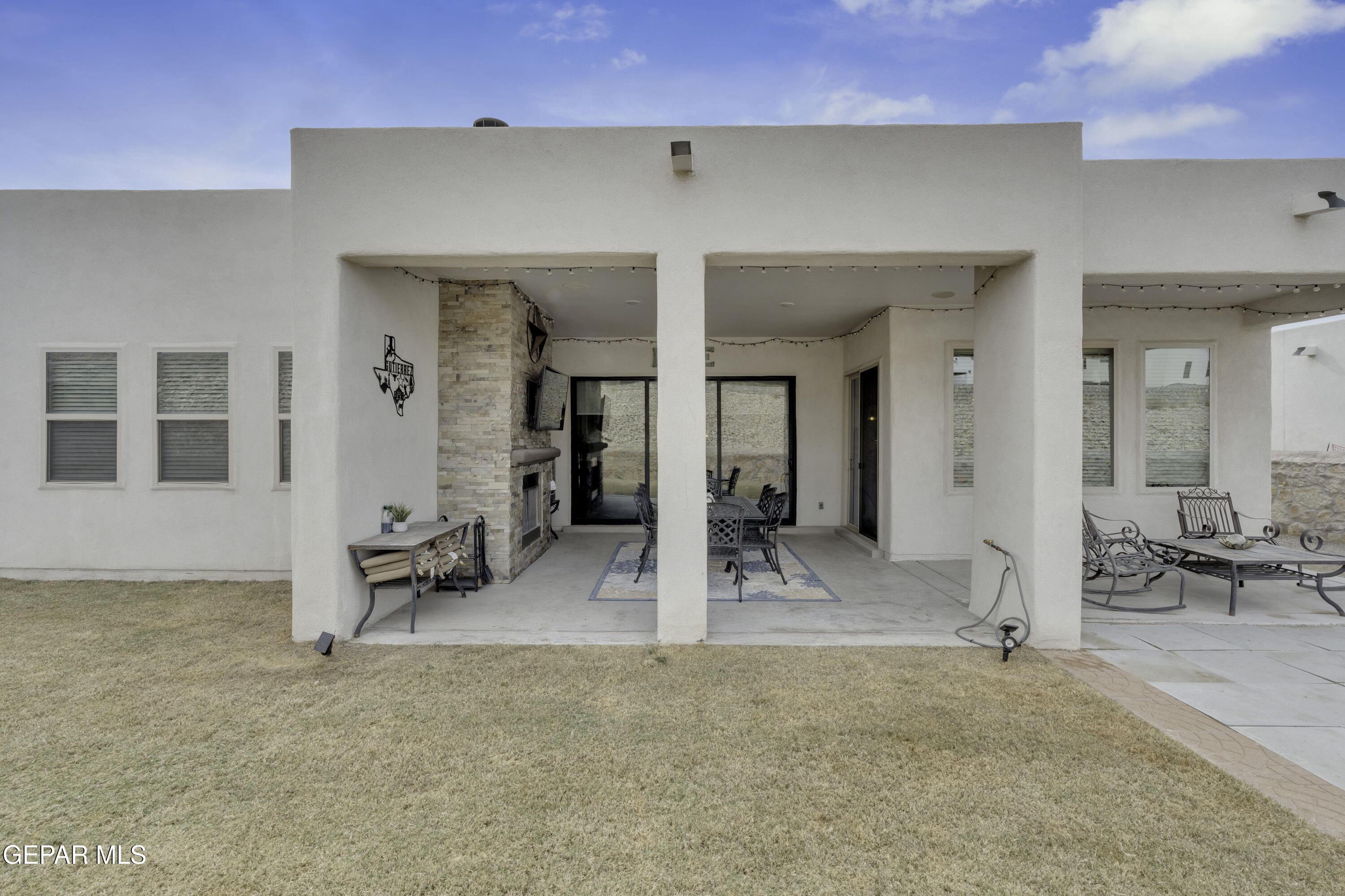 12437 Addingham Ct Court