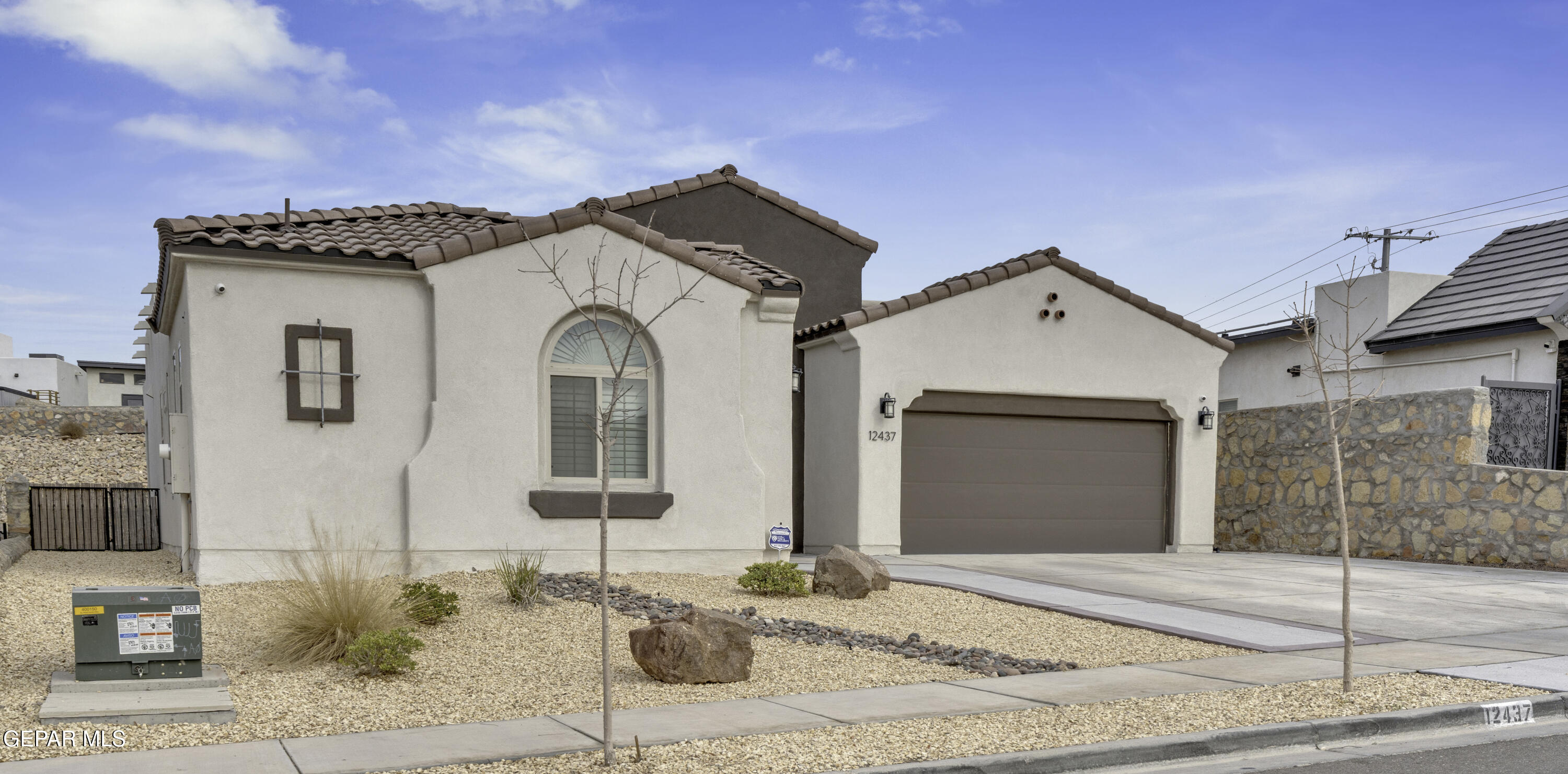 12437 Addingham Ct Court