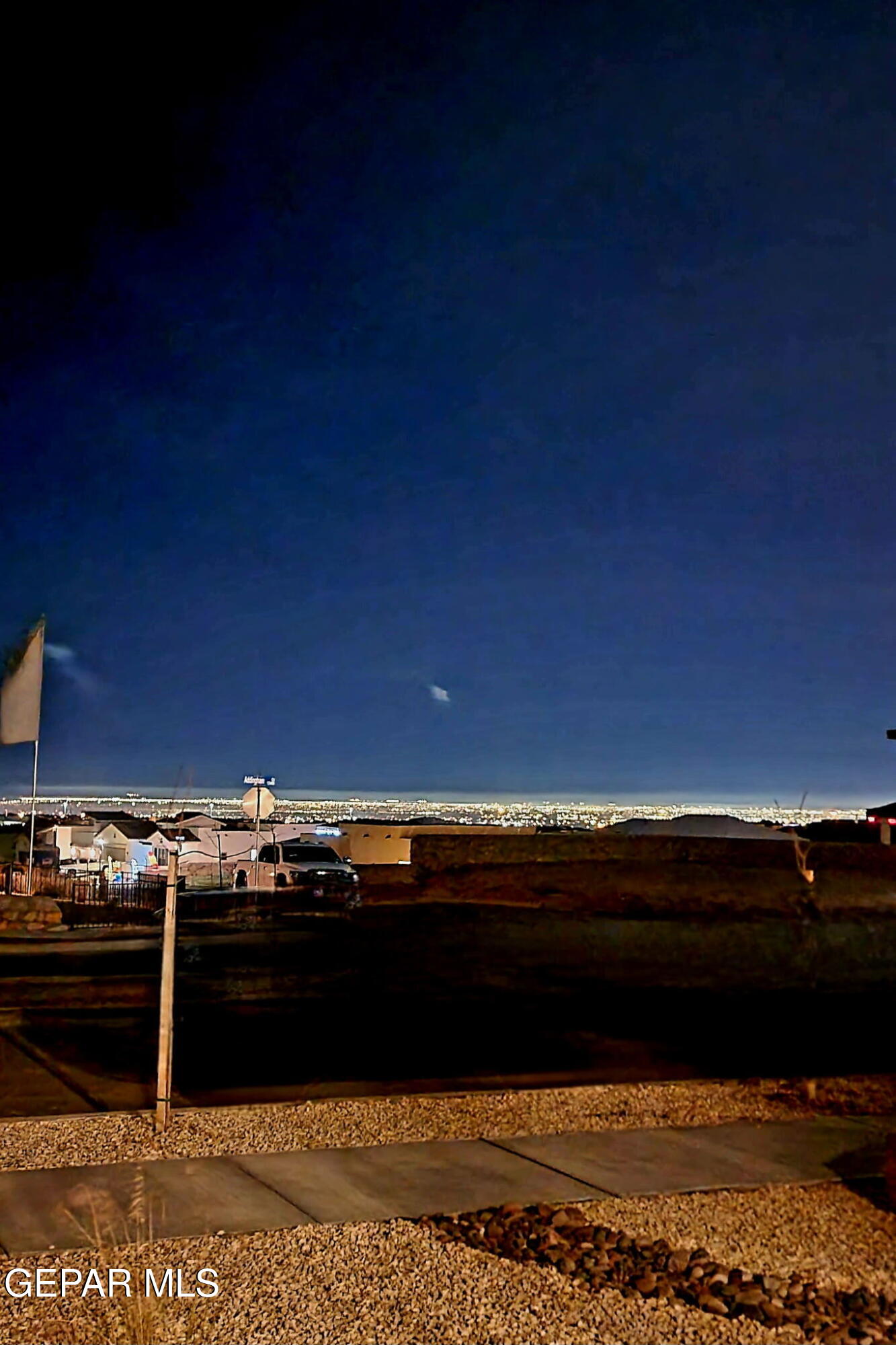 12437 Addingham Ct Court