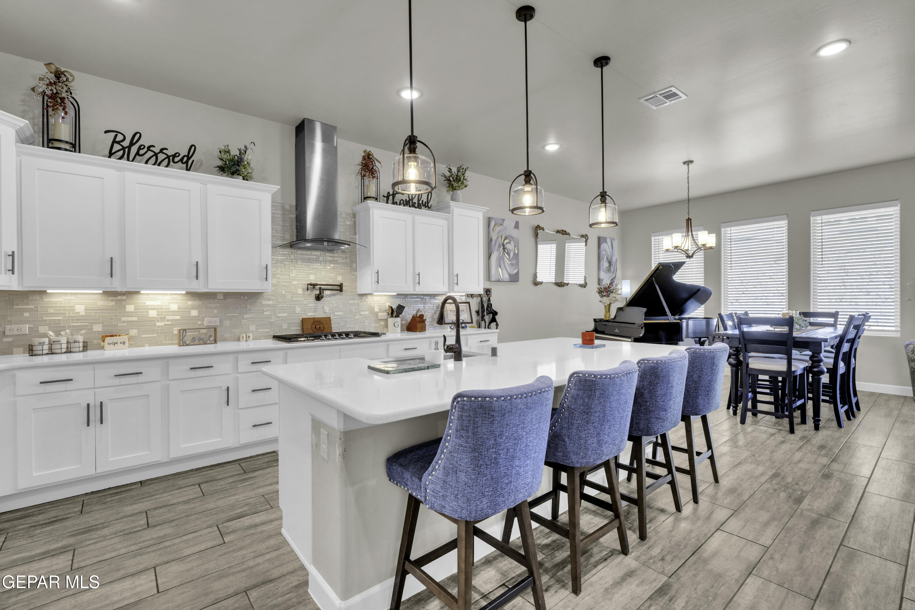 12437 Addingham Ct Court