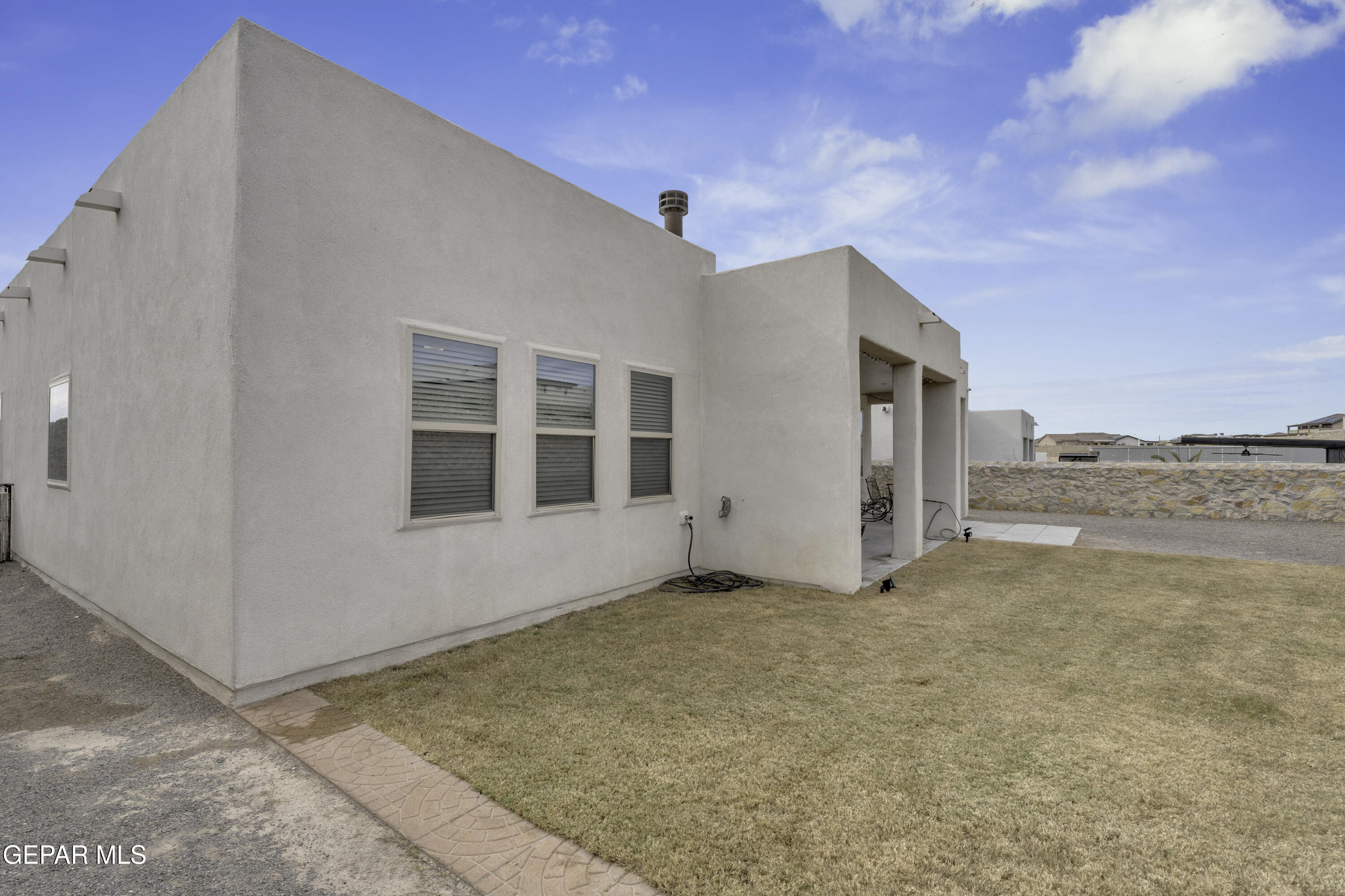 12437 Addingham Ct Court