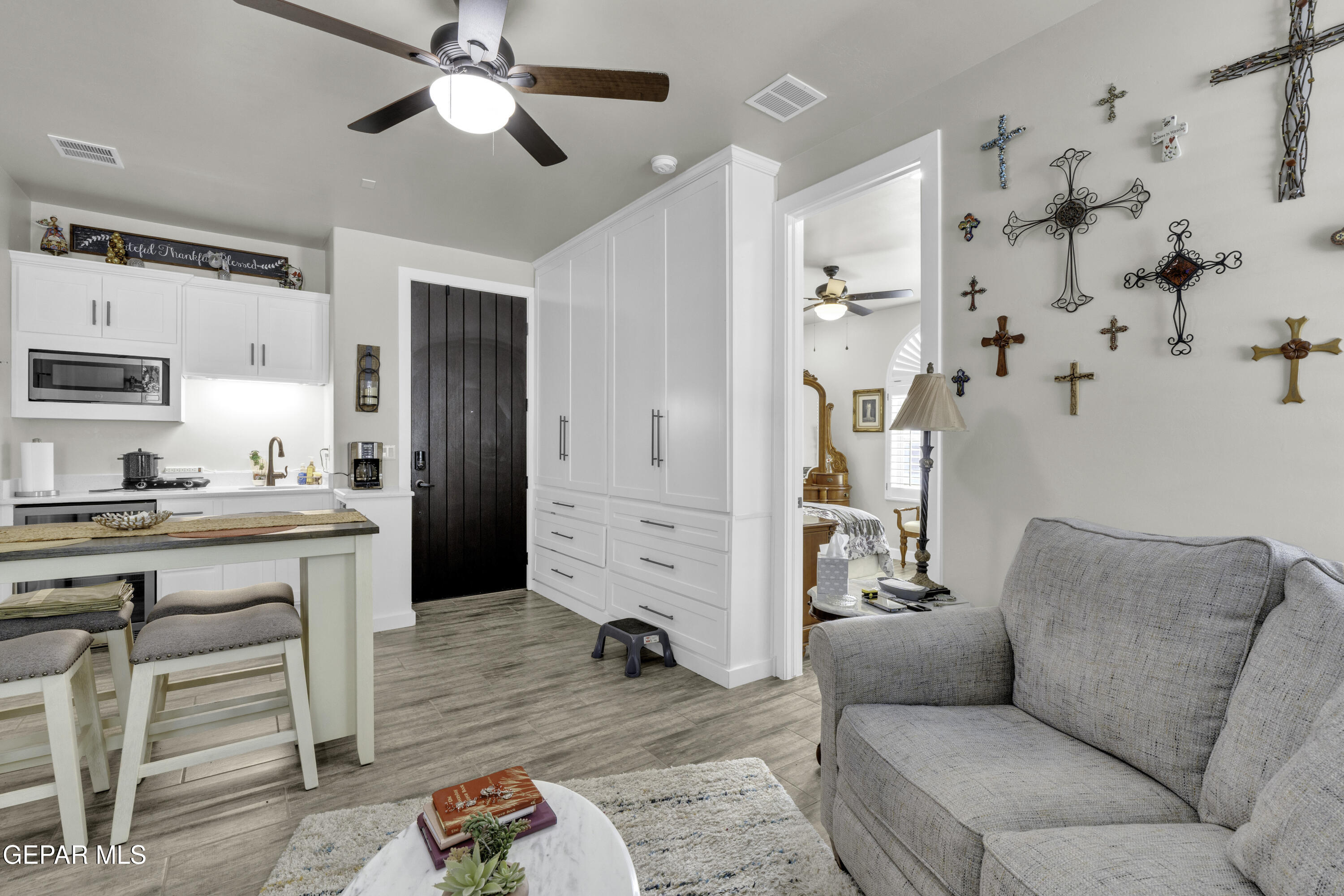 12437 Addingham Ct Court