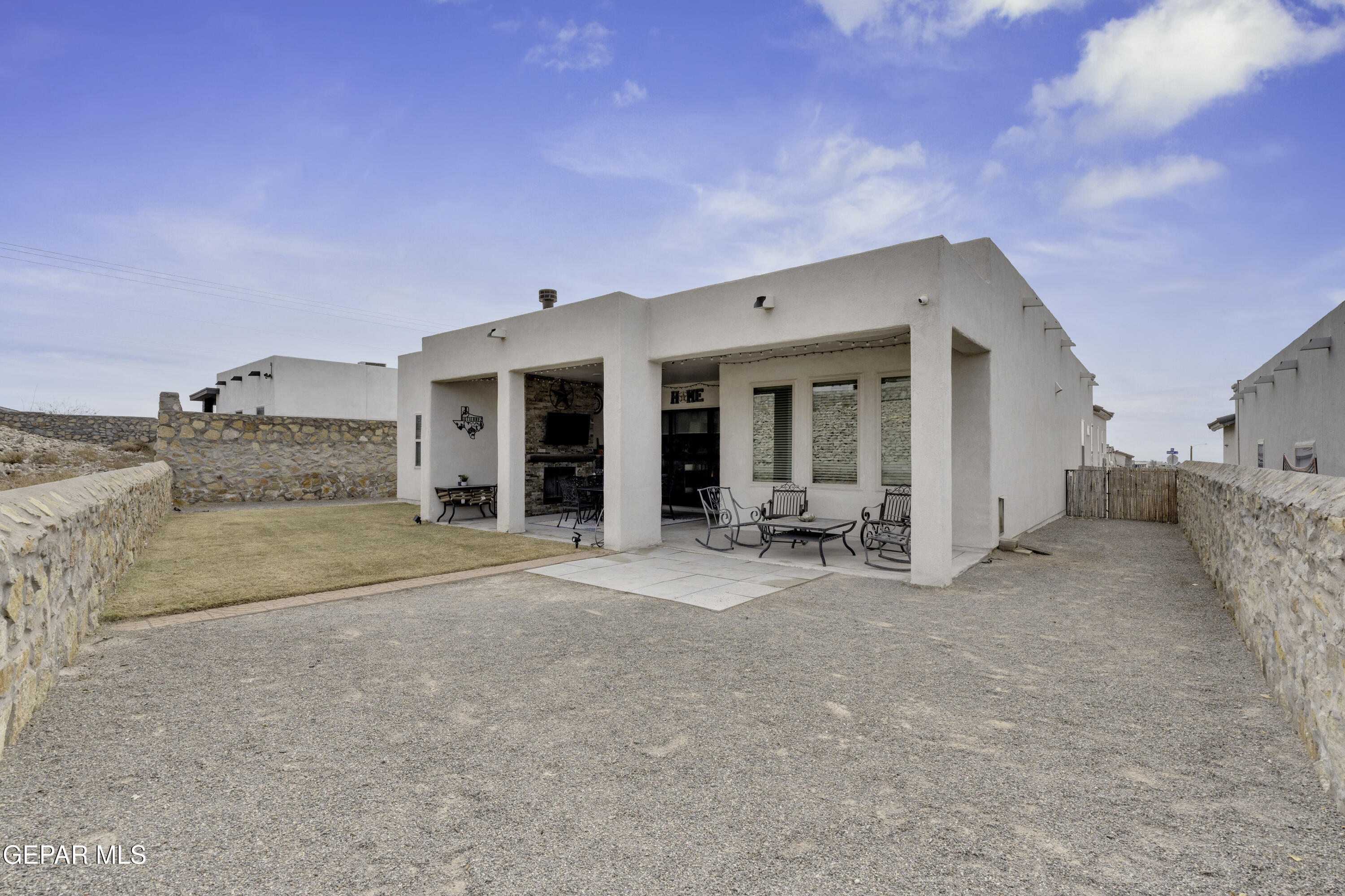 12437 Addingham Ct Court