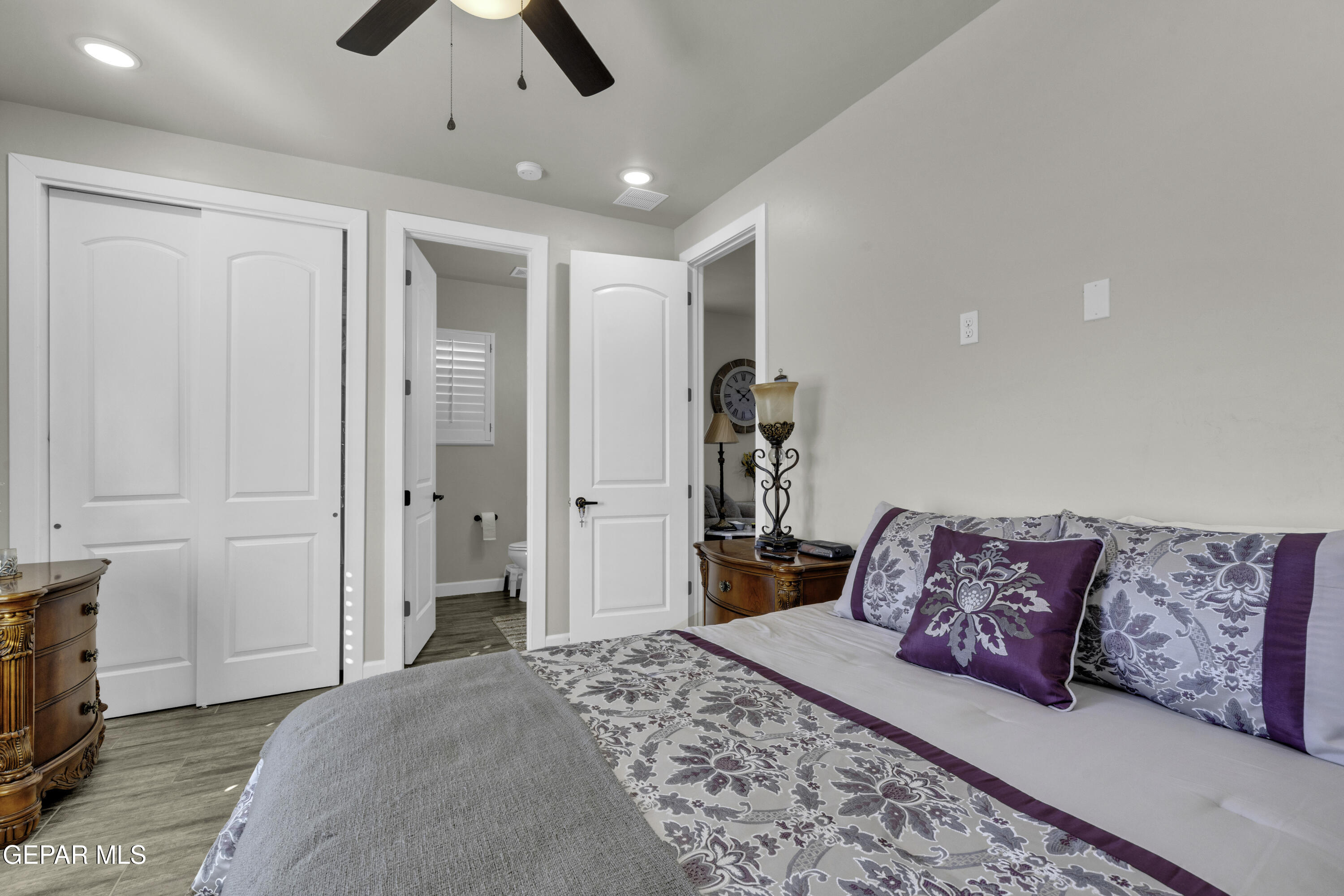 12437 Addingham Ct Court