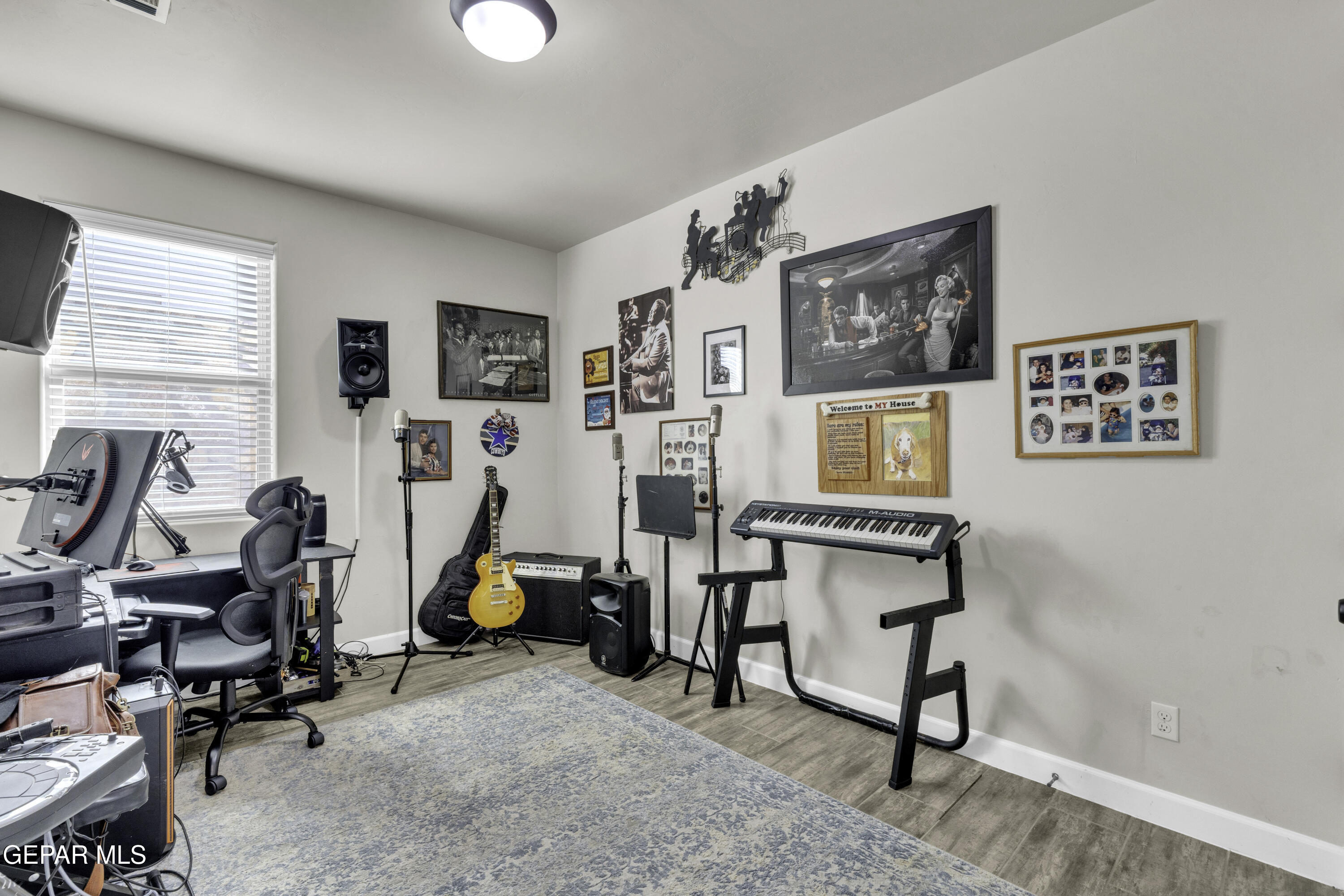 12437 Addingham Ct Court