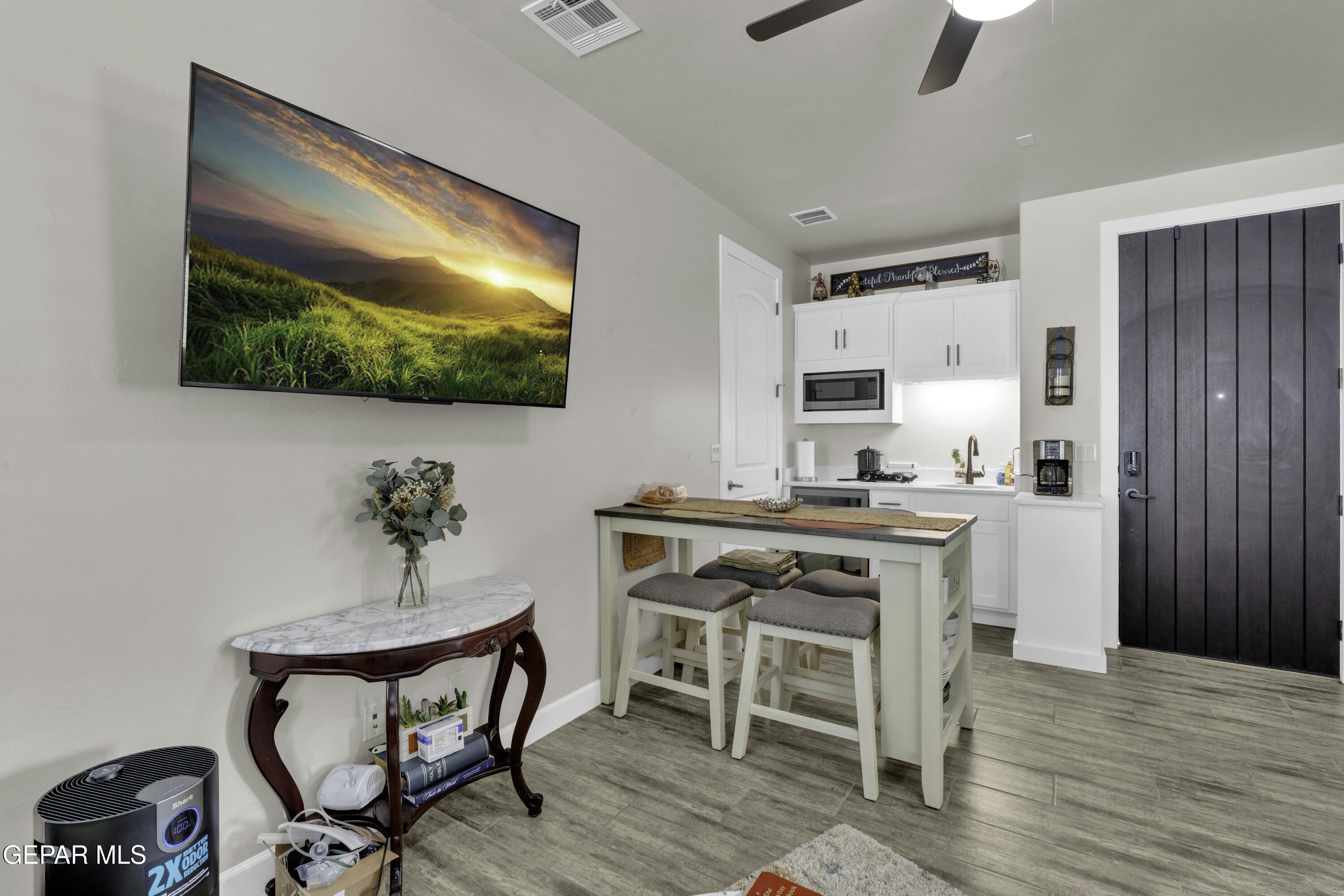 12437 Addingham Ct Court