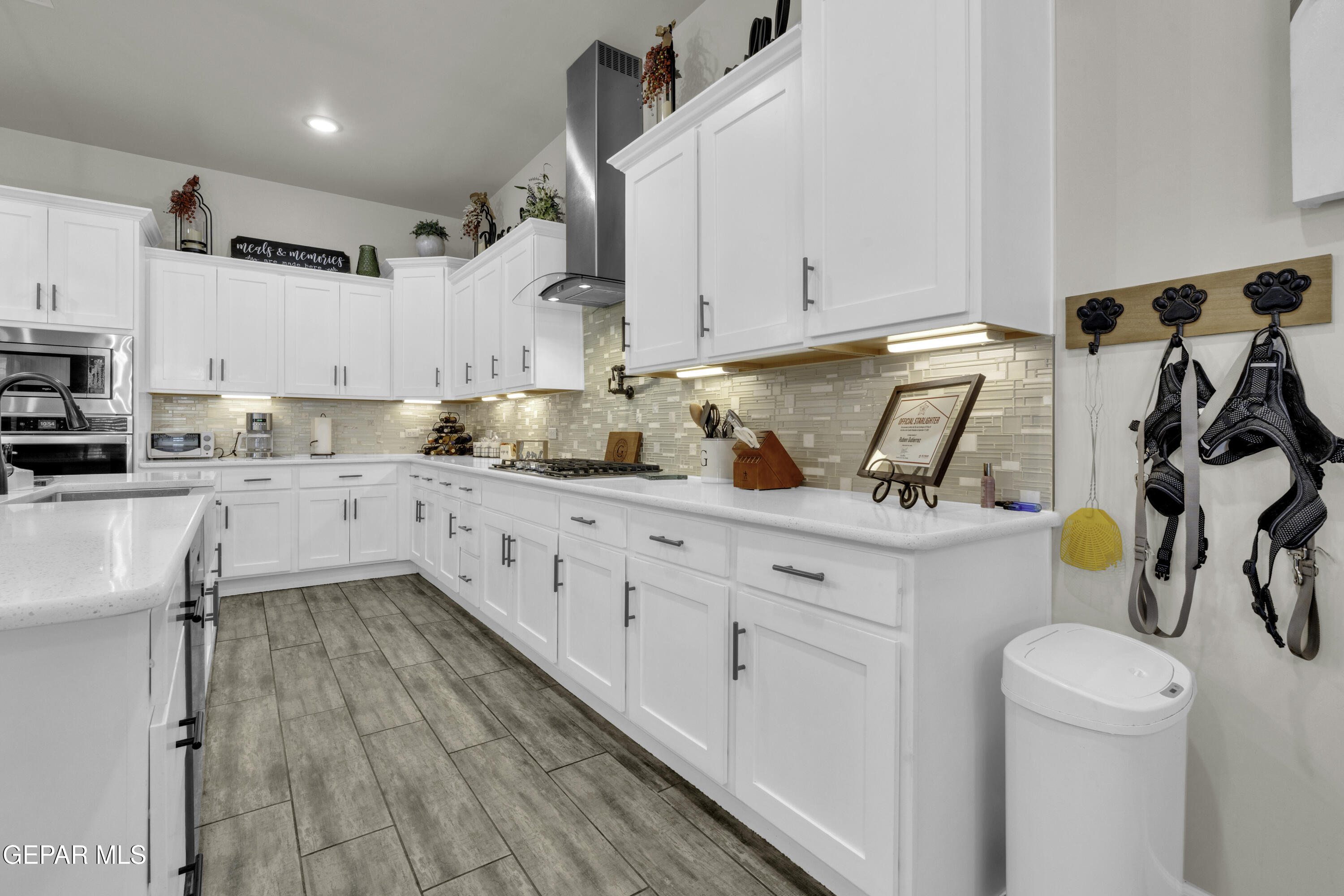 12437 Addingham Ct Court