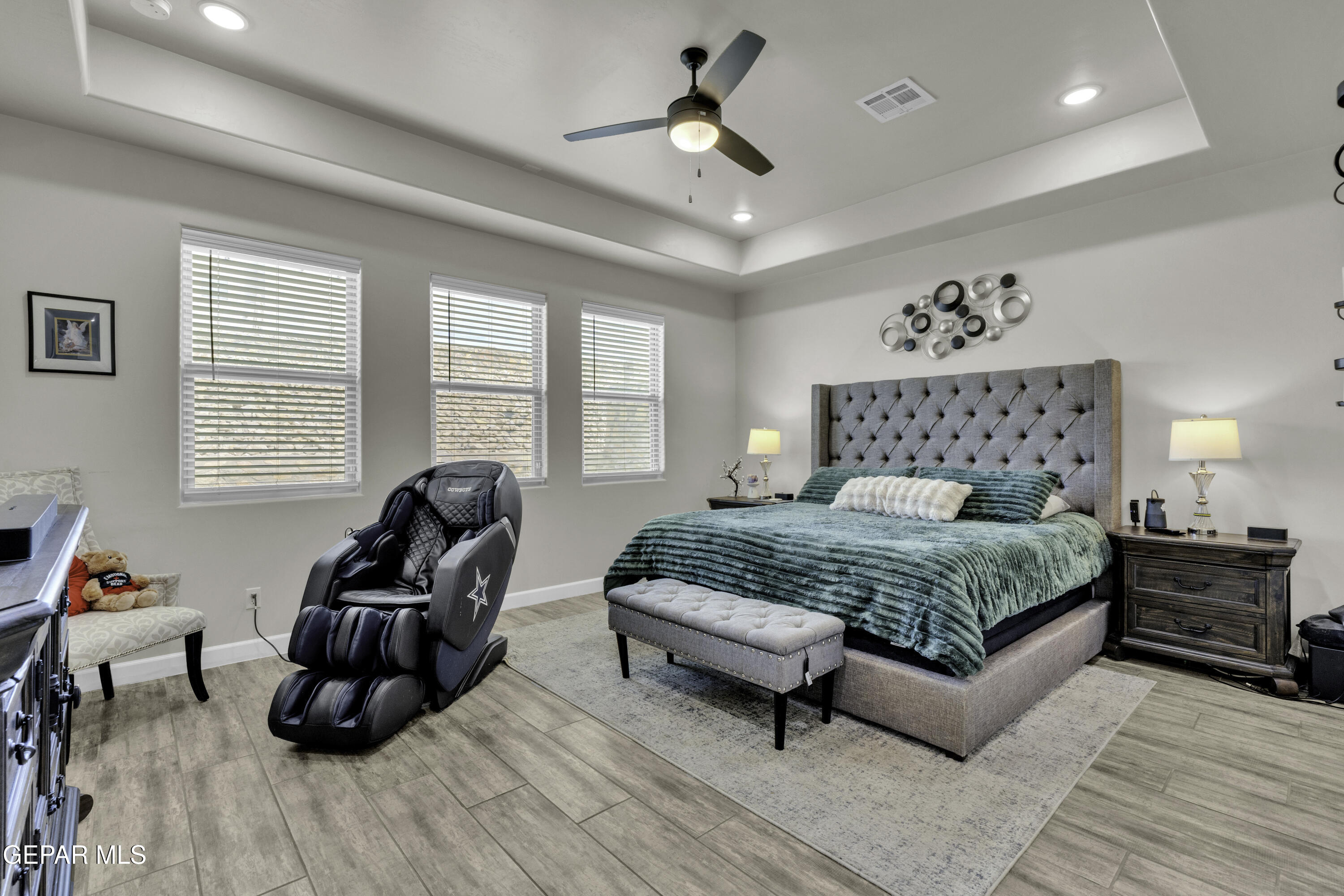 12437 Addingham Ct Court