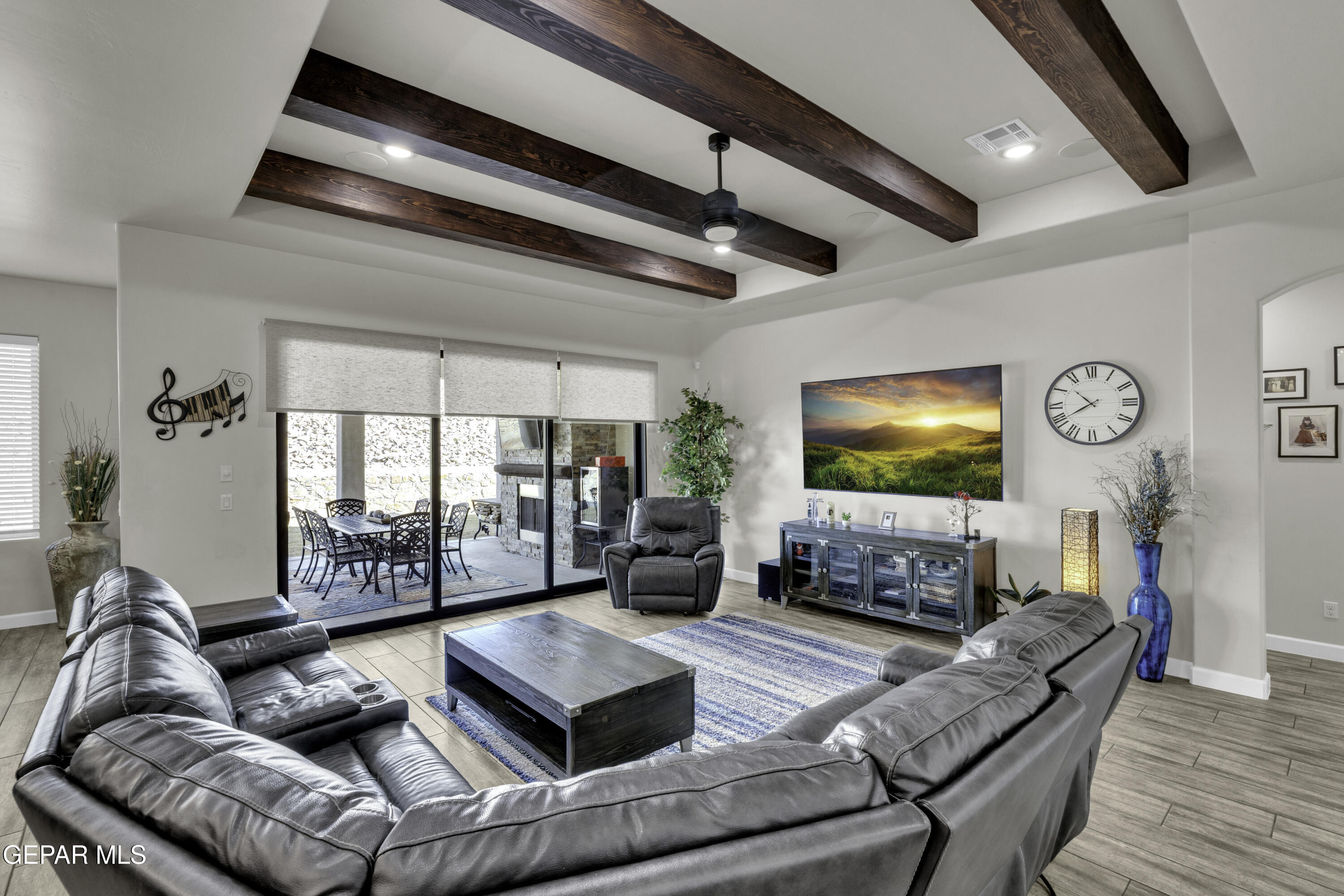 12437 Addingham Ct Court