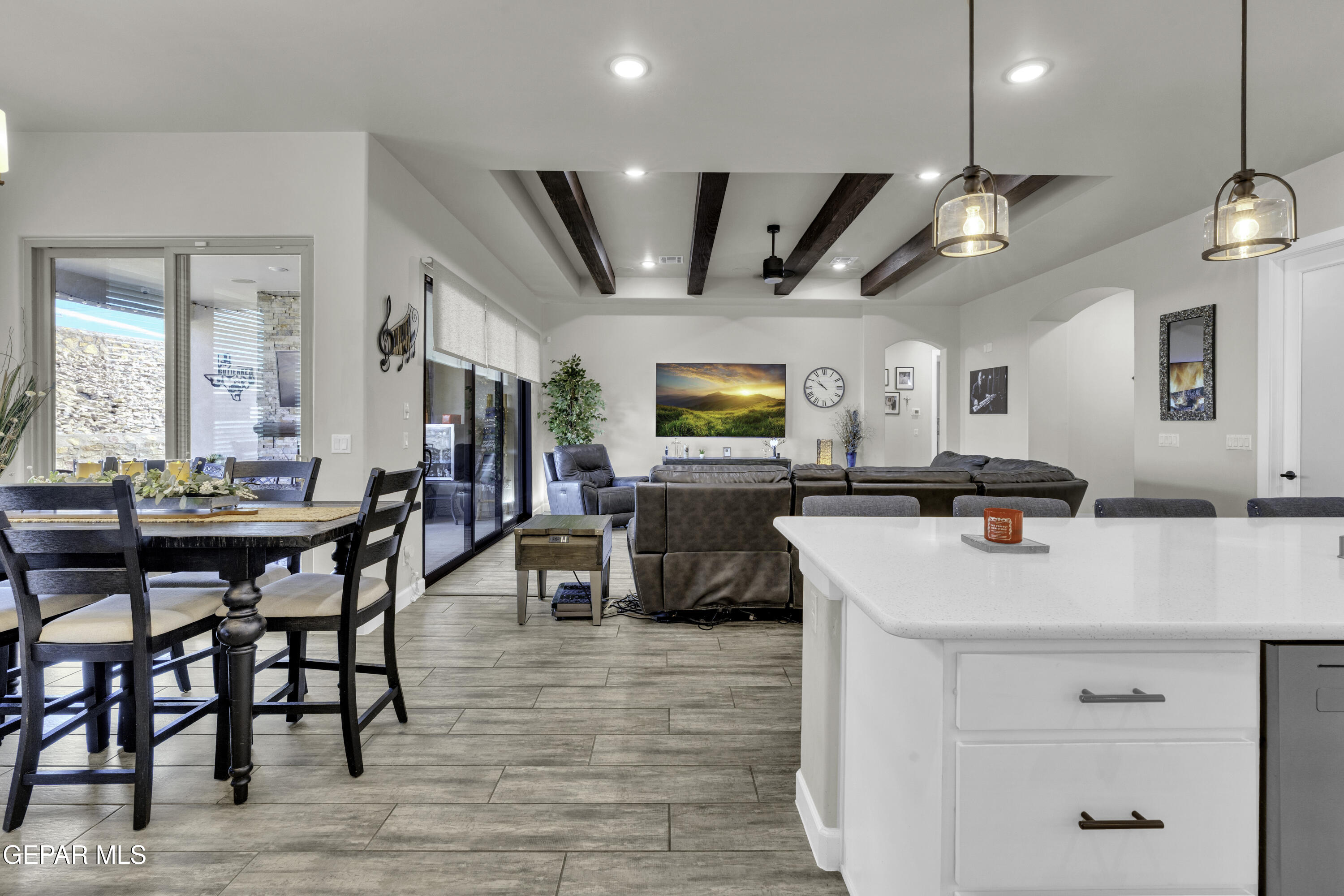 12437 Addingham Ct Court