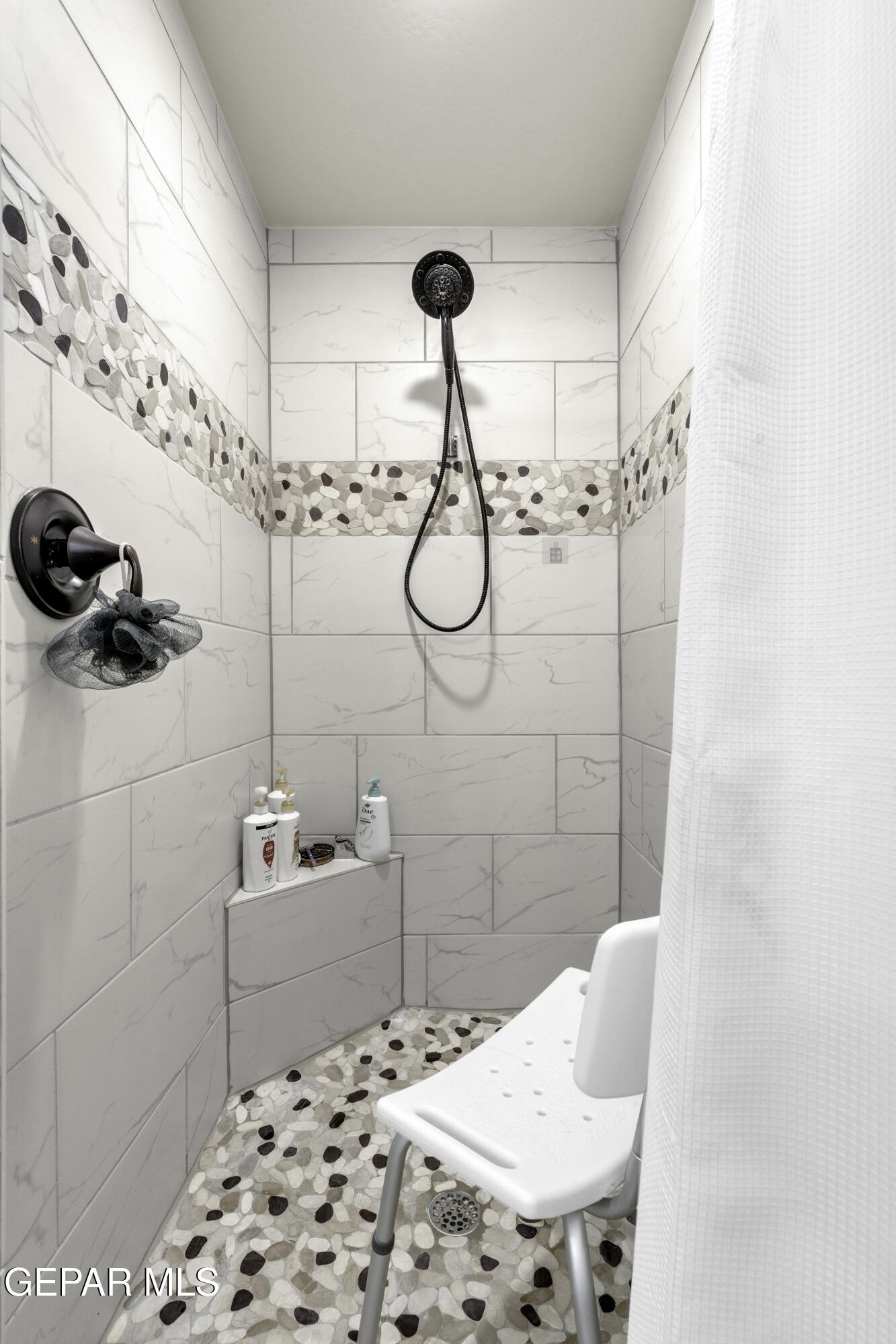 12437 Addingham Ct Court