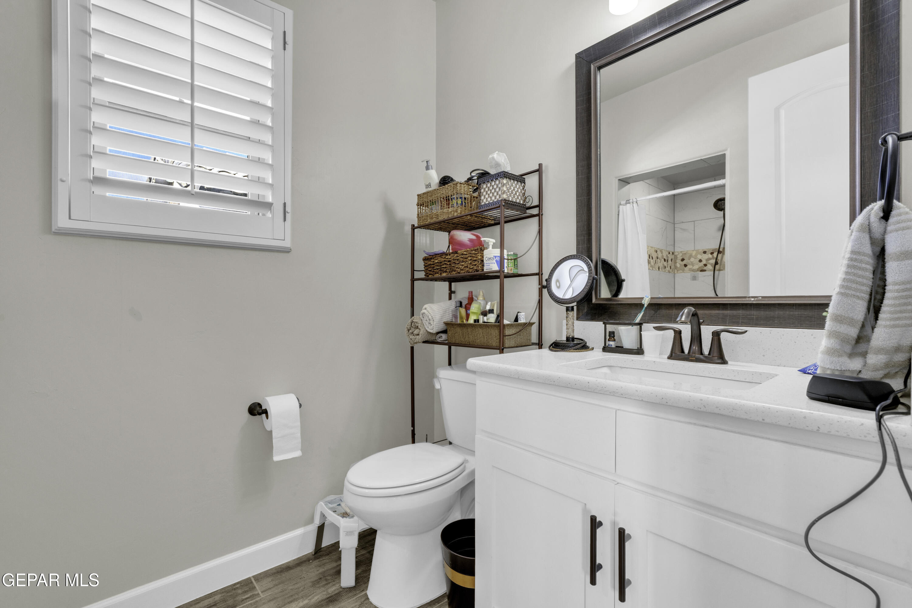 12437 Addingham Ct Court