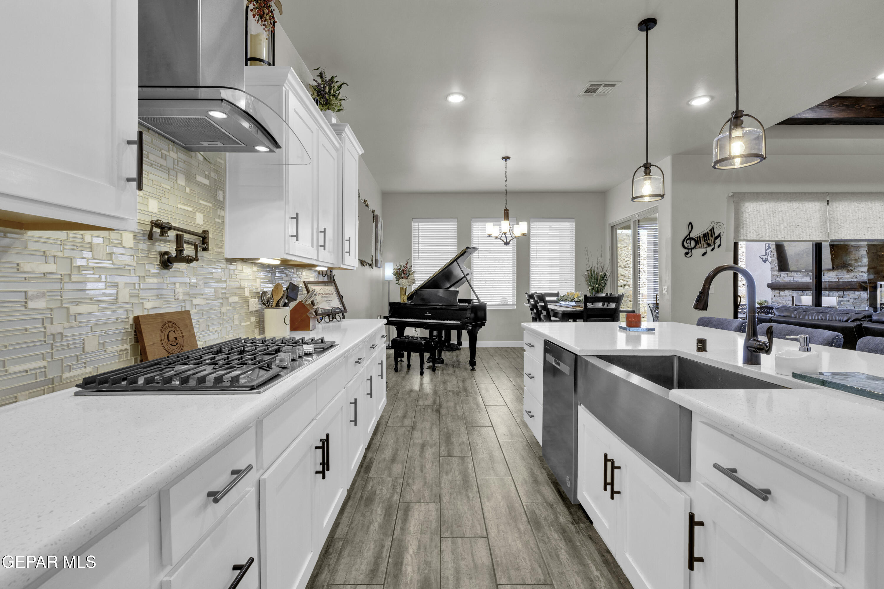 12437 Addingham Ct Court