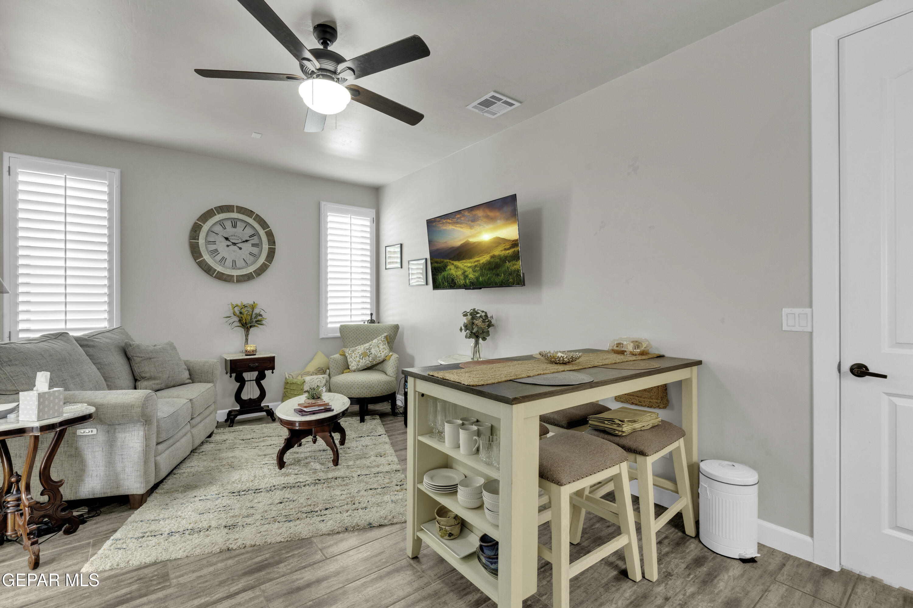 12437 Addingham Ct Court