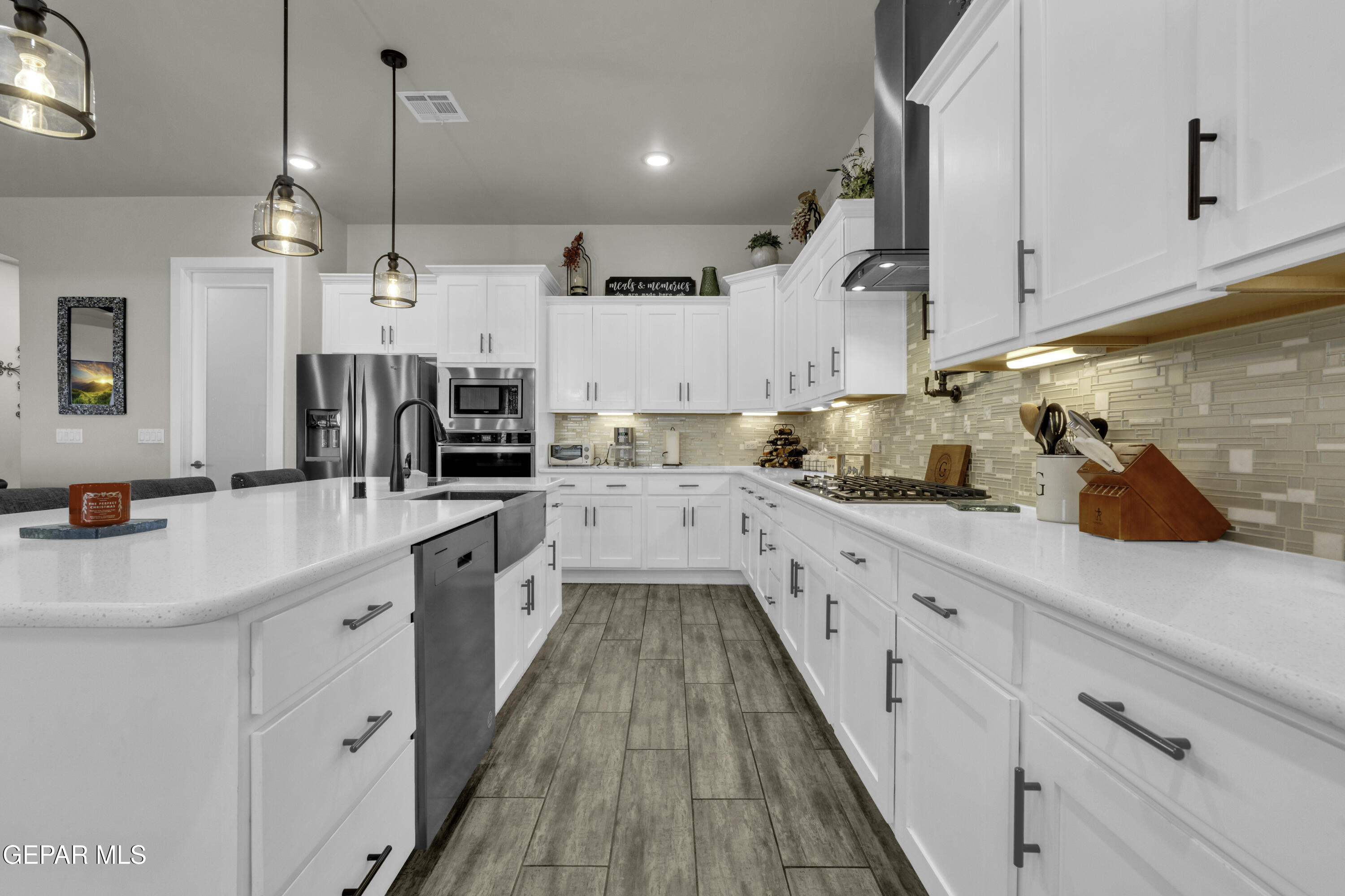 12437 Addingham Ct Court