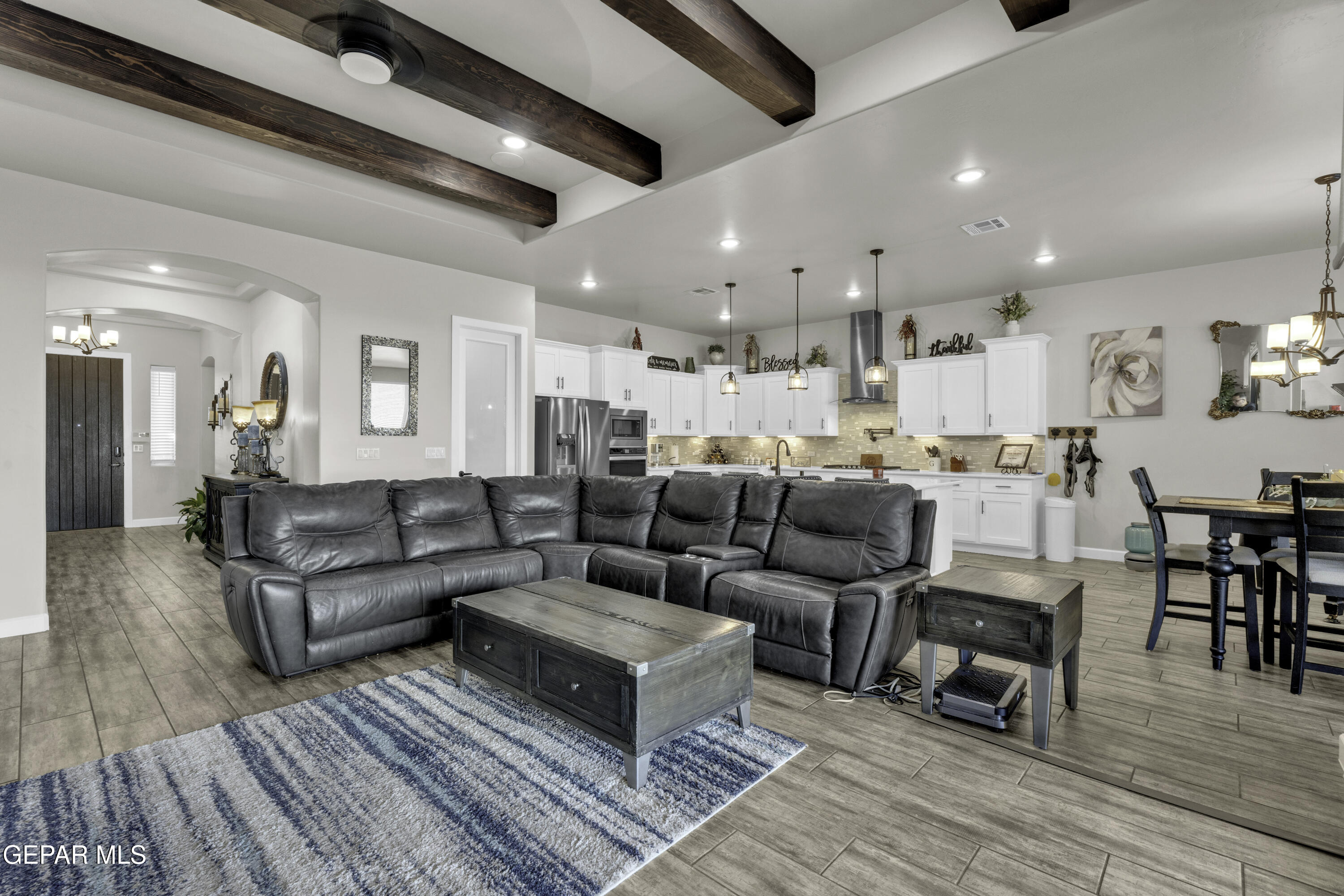 12437 Addingham Ct Court