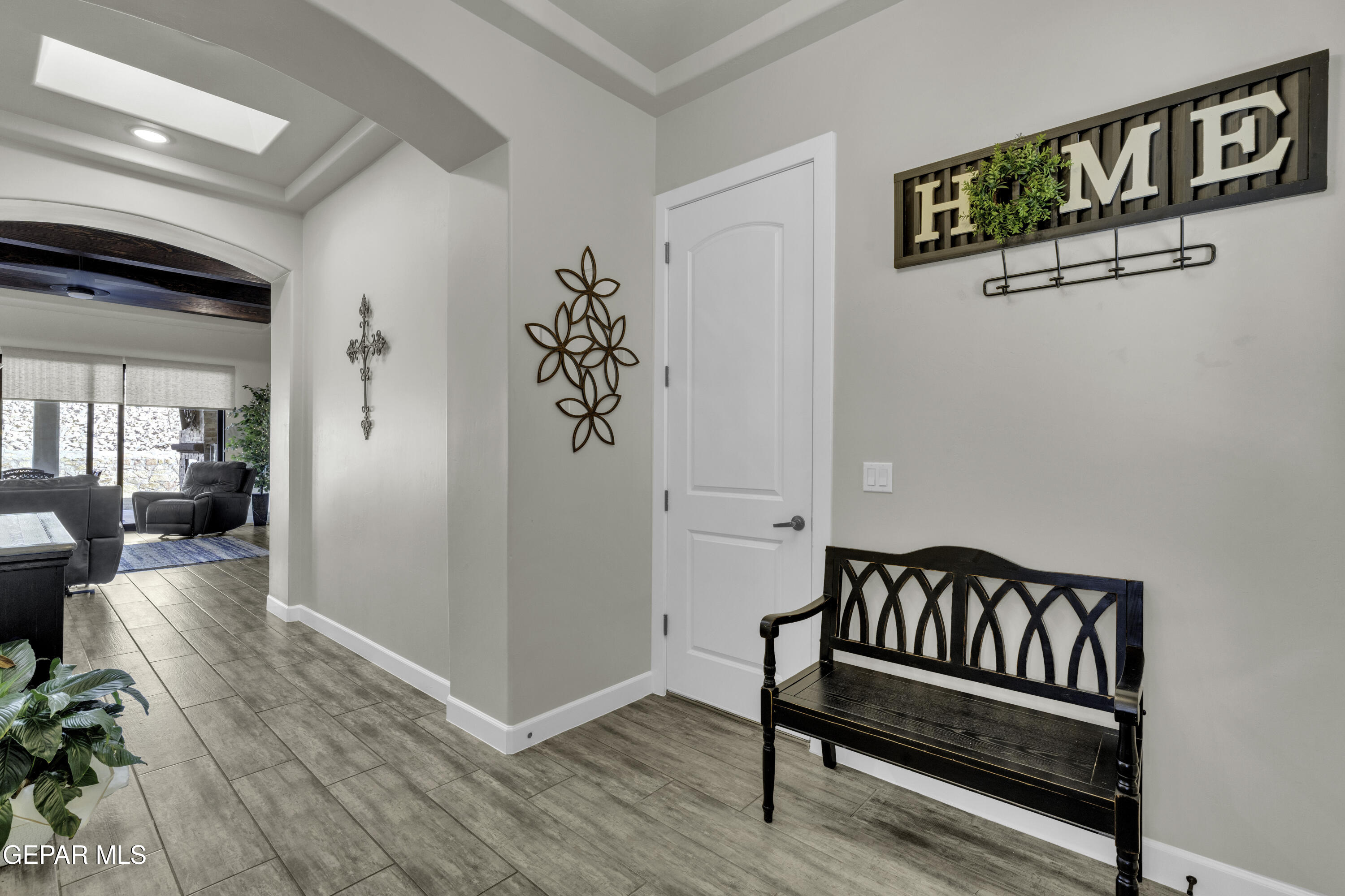 12437 Addingham Ct Court