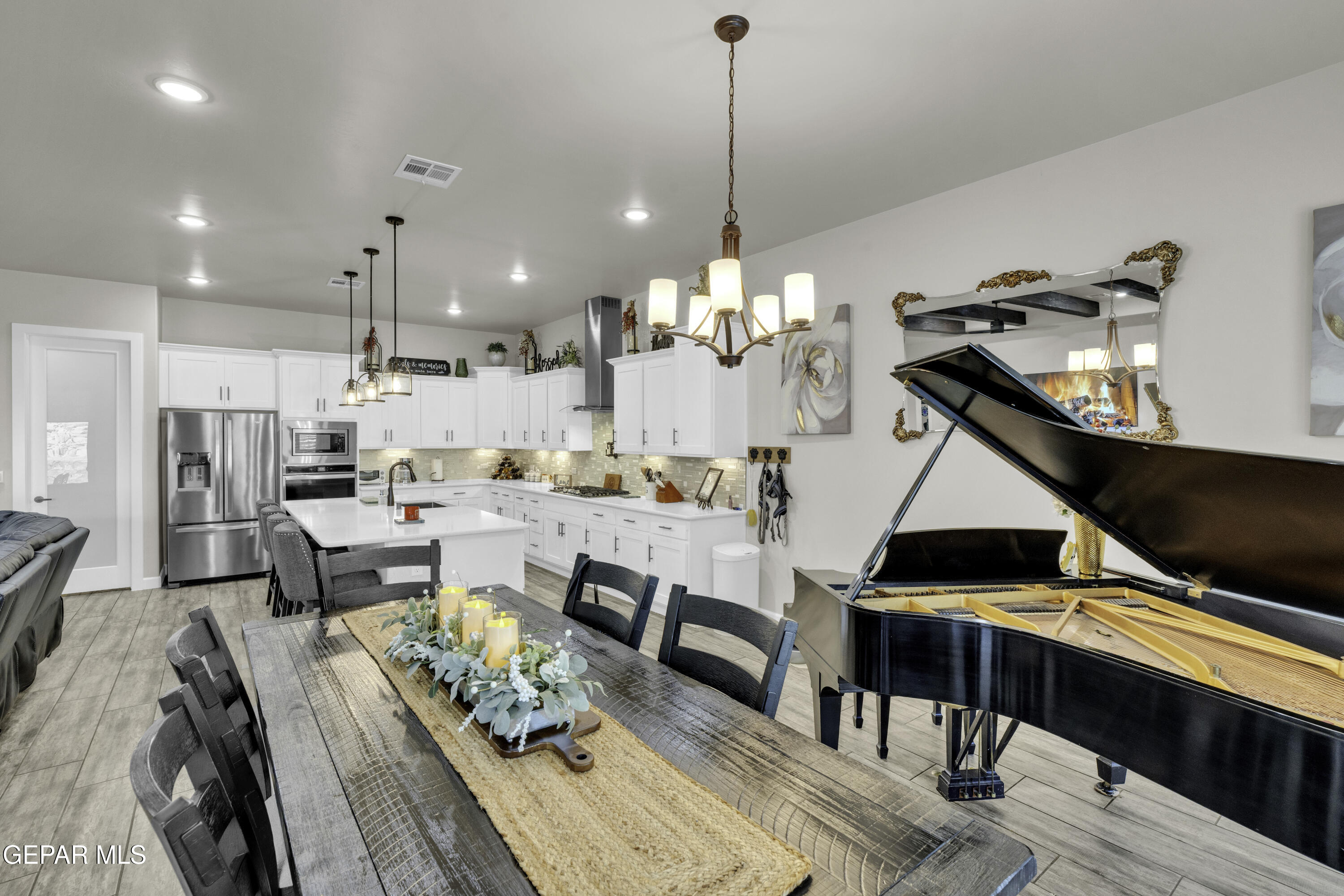 12437 Addingham Ct Court