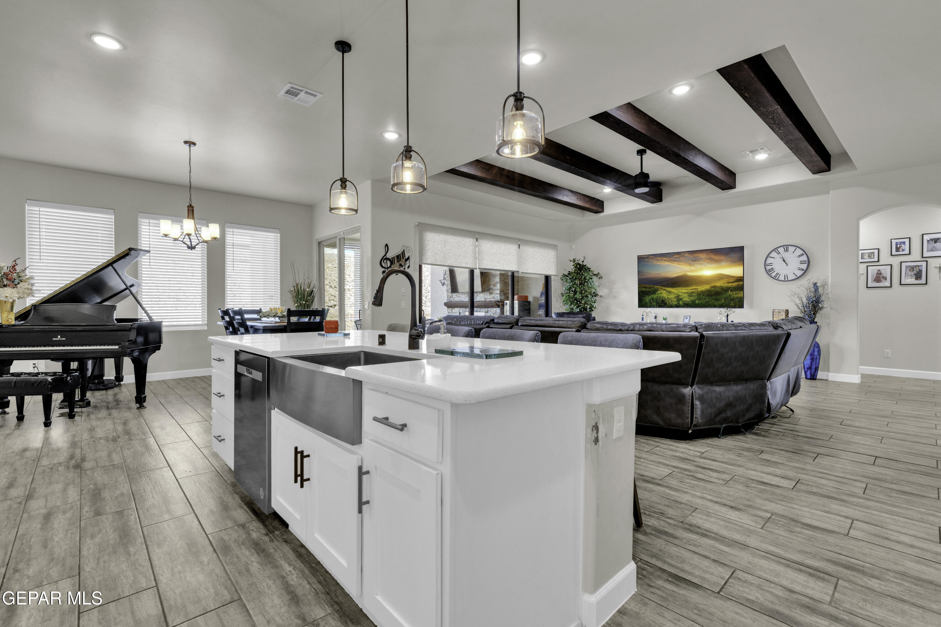 12437 Addingham Ct Court