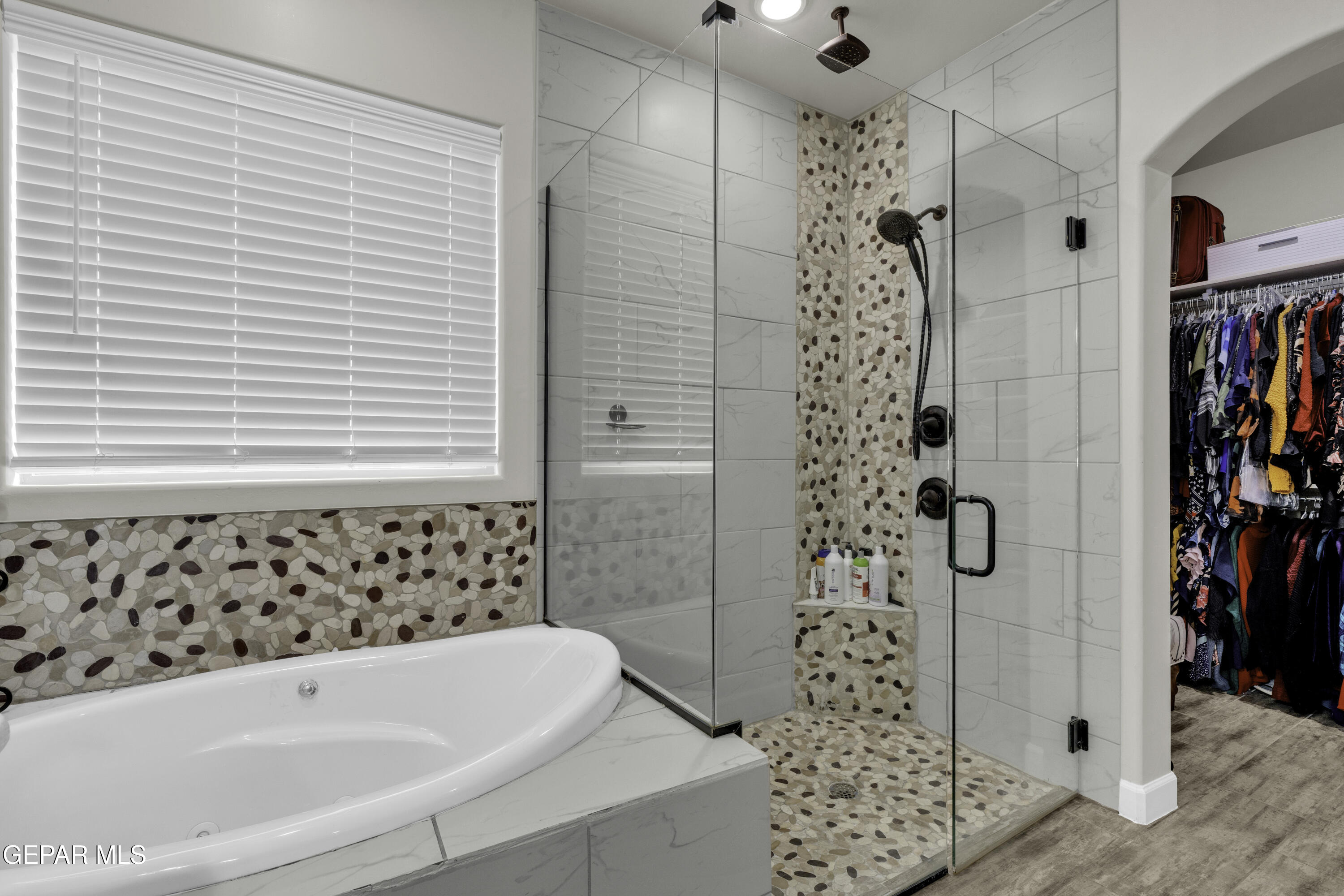 12437 Addingham Ct Court