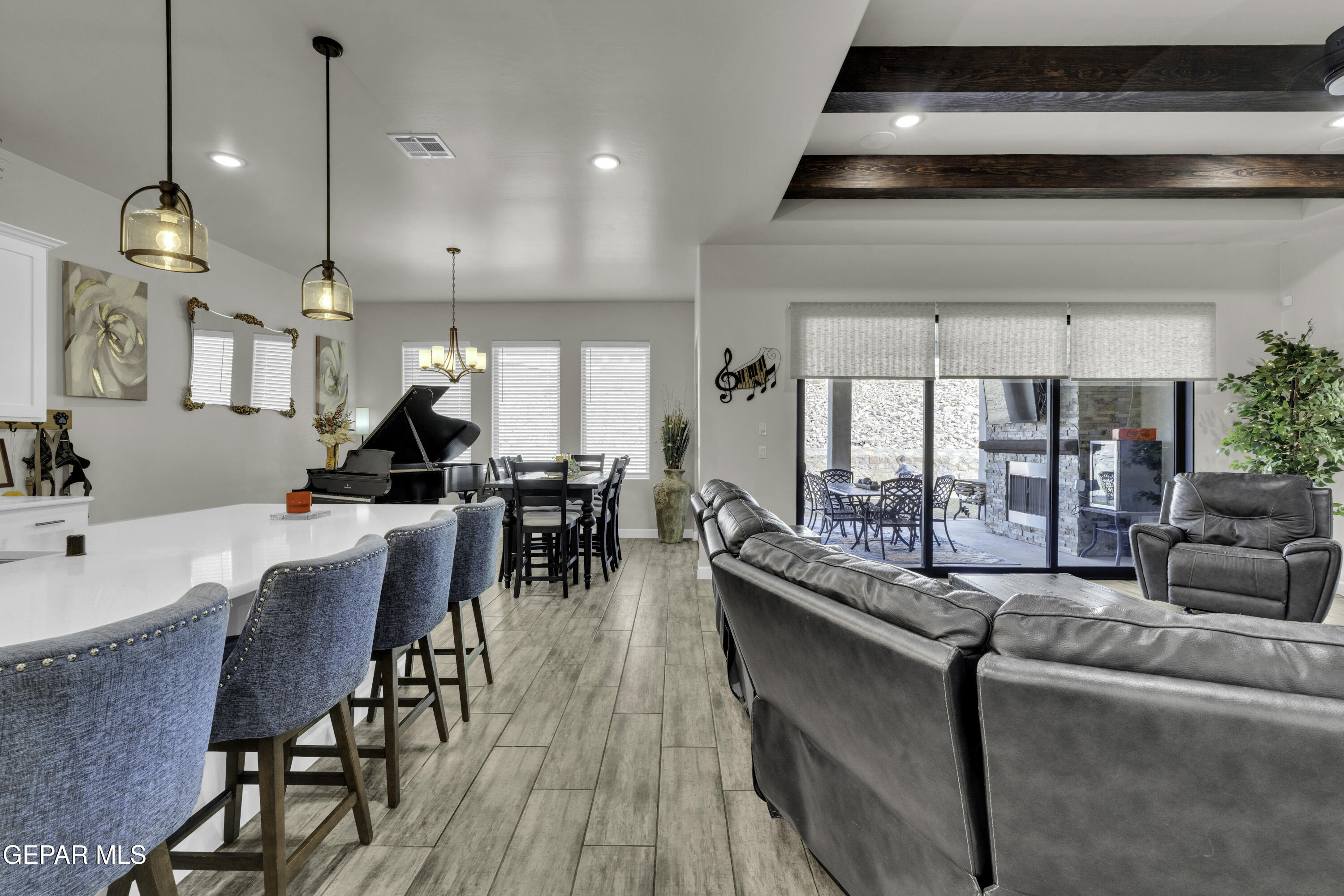 12437 Addingham Ct Court