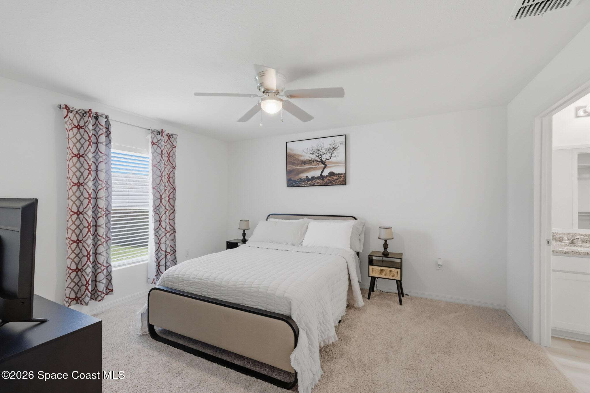 2646 San Filippo Drive SE