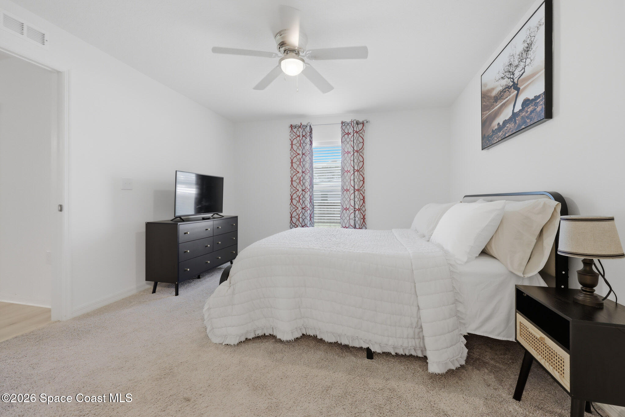 2646 San Filippo Drive SE