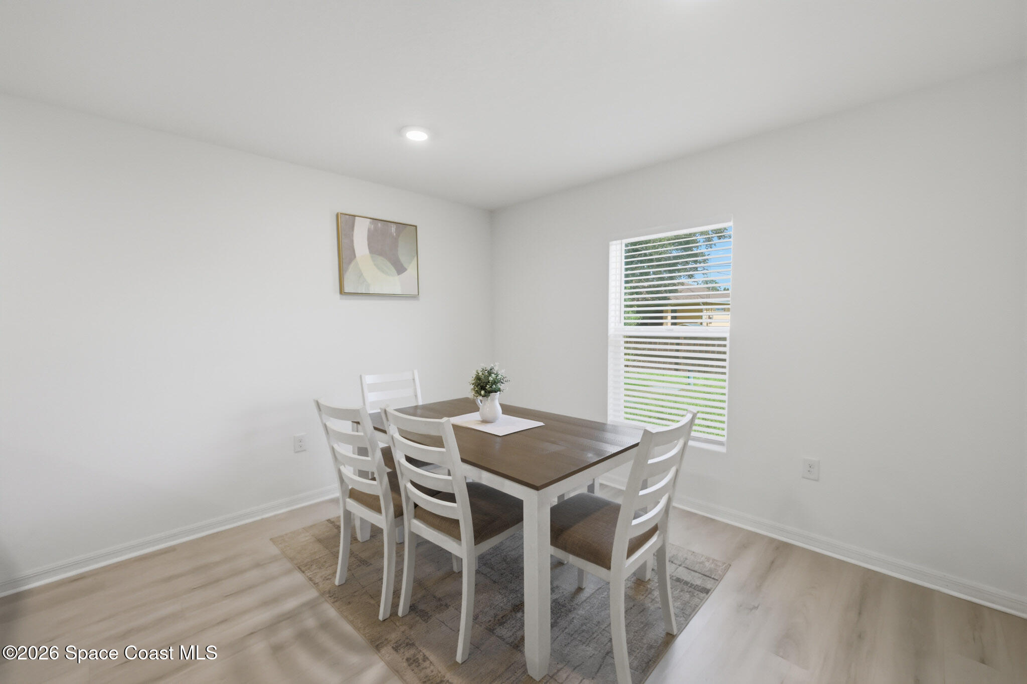 2646 San Filippo Drive SE