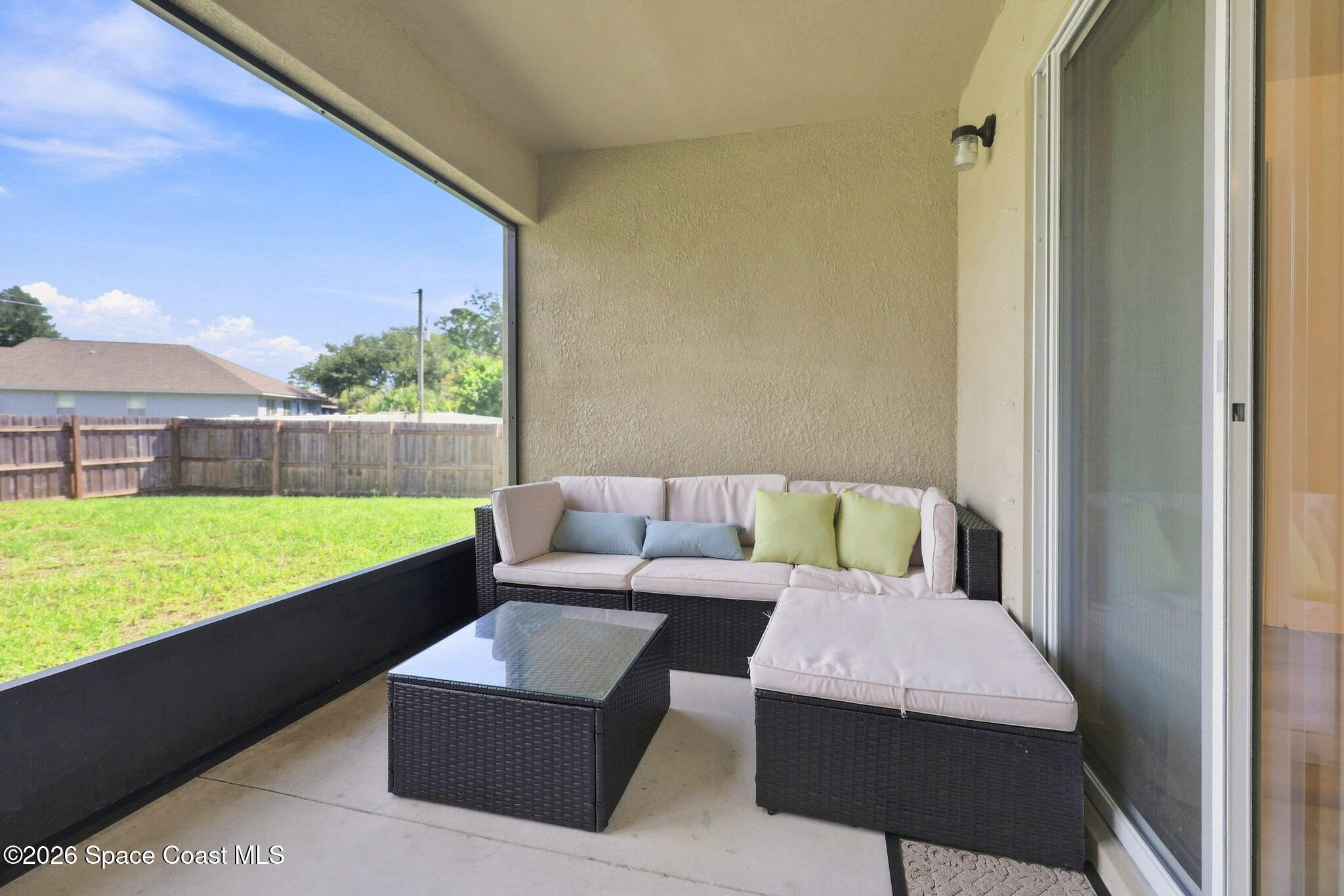 2646 San Filippo Drive SE