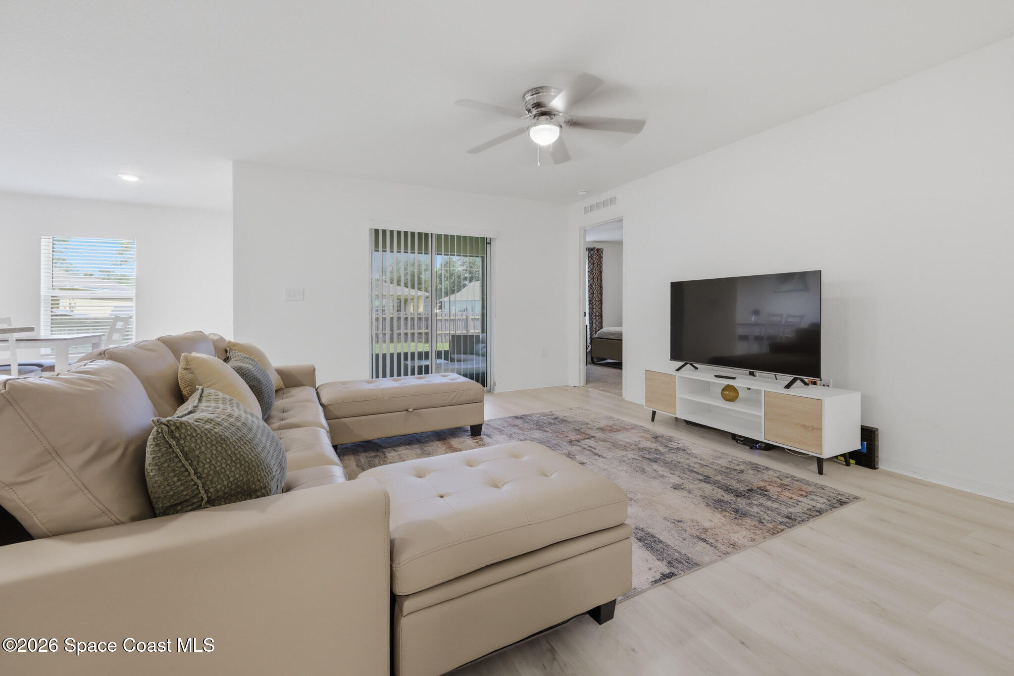 2646 San Filippo Drive SE