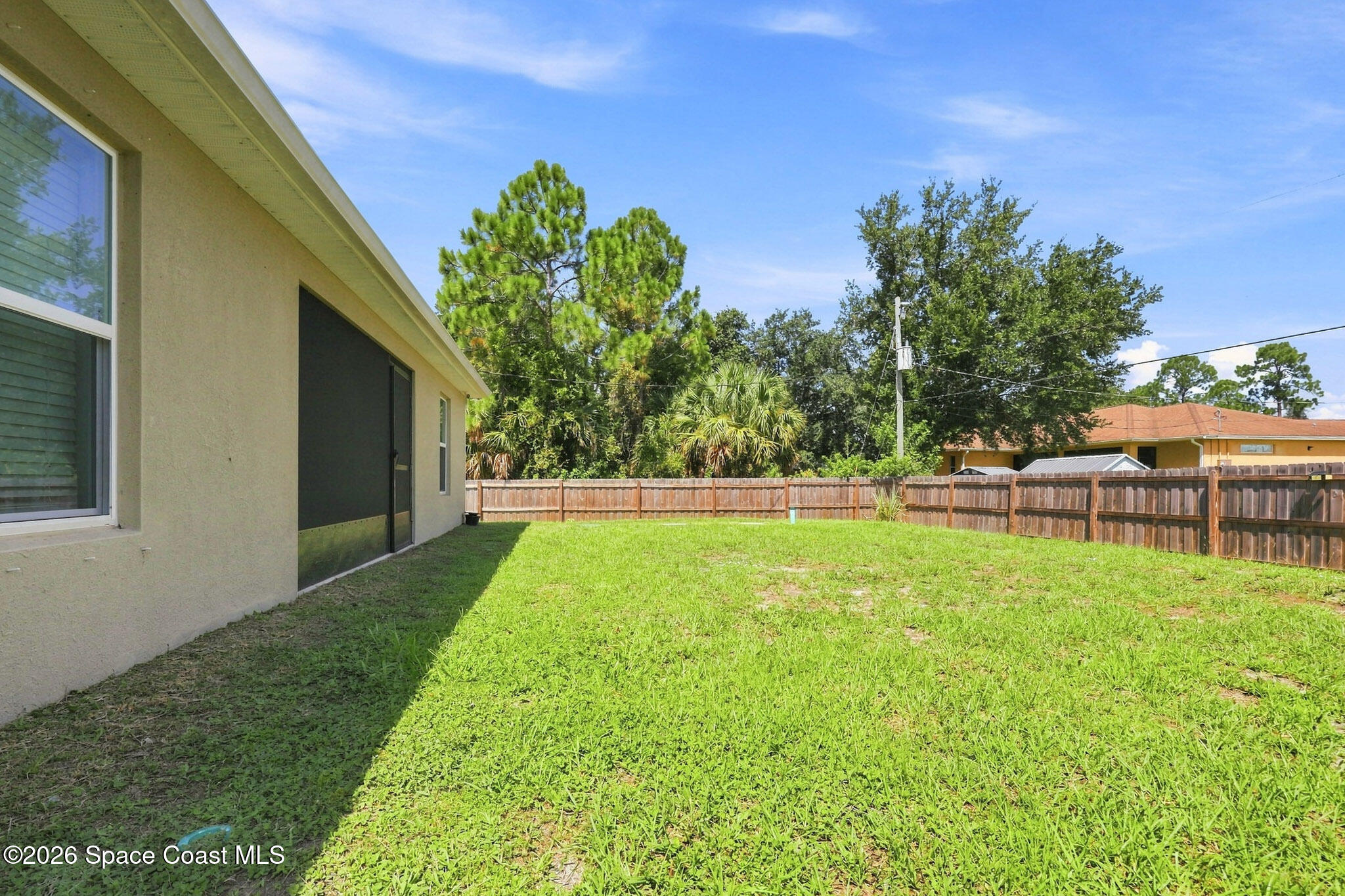 2646 San Filippo Drive SE