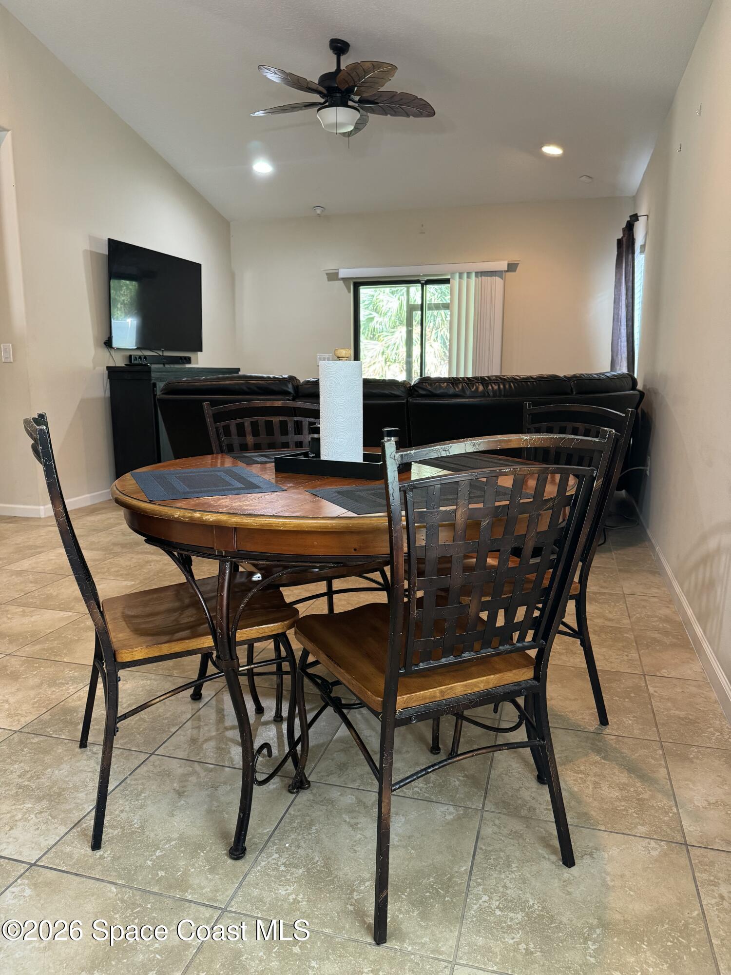 529 Trymore Drive SE
