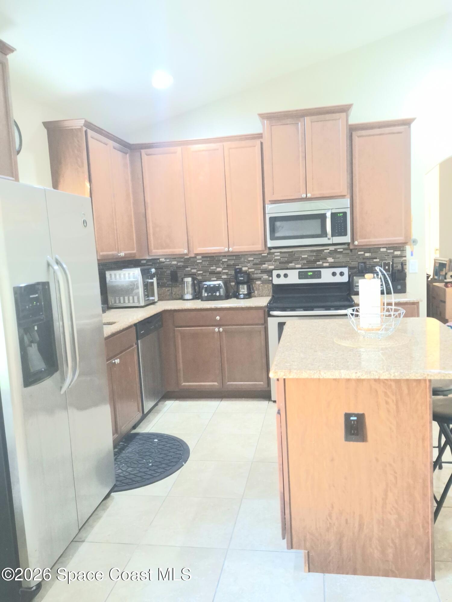 529 Trymore Drive SE