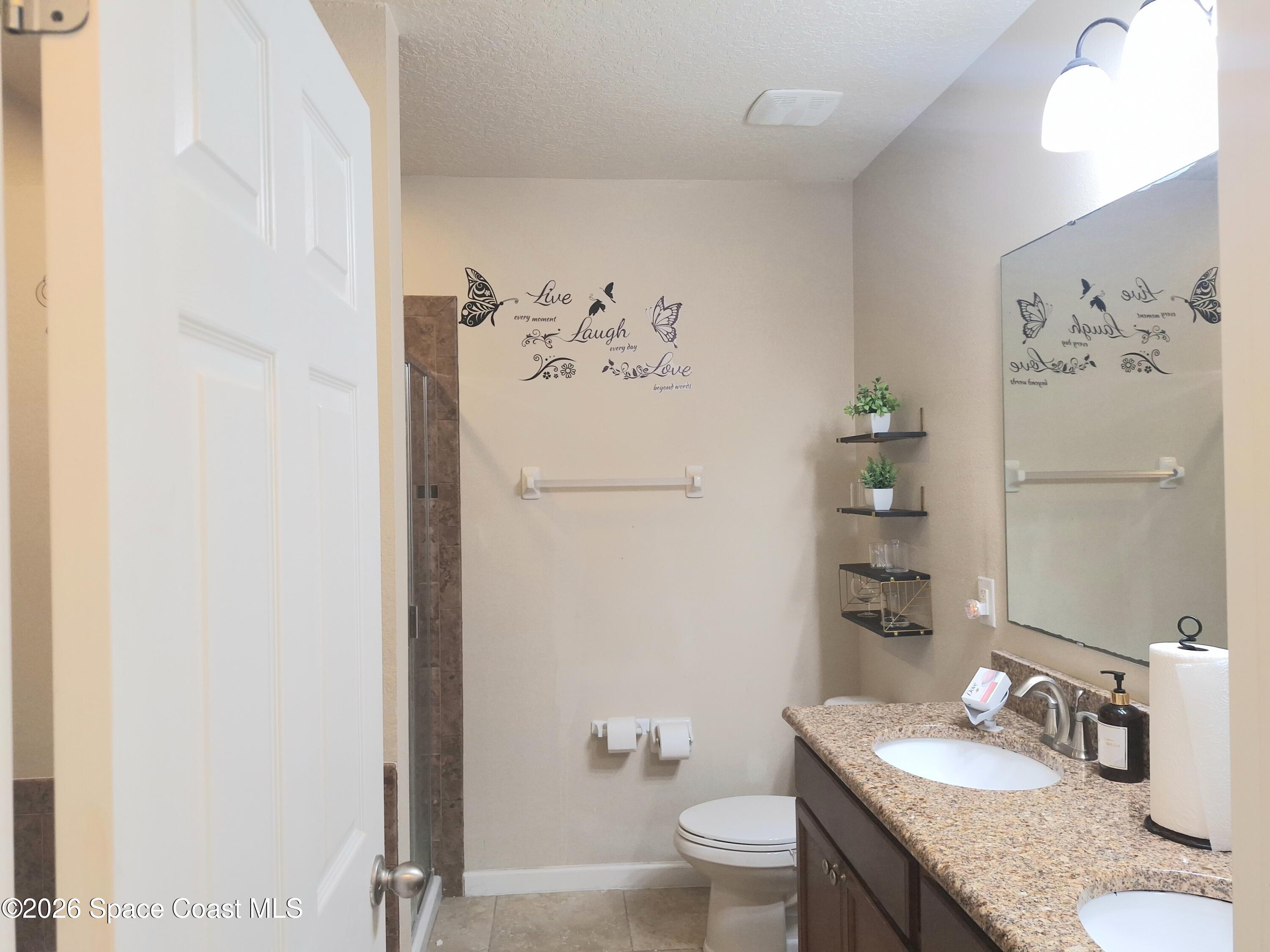 529 Trymore Drive SE
