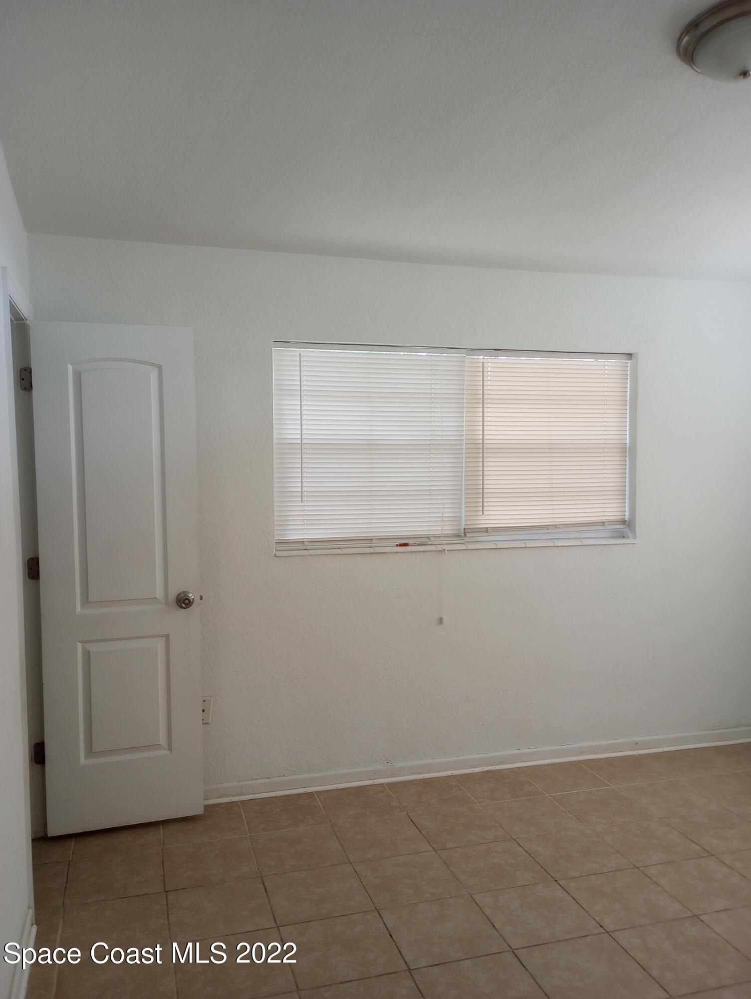 703 Carolina Avenue