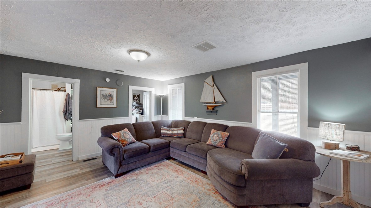 14838 West Lake Road