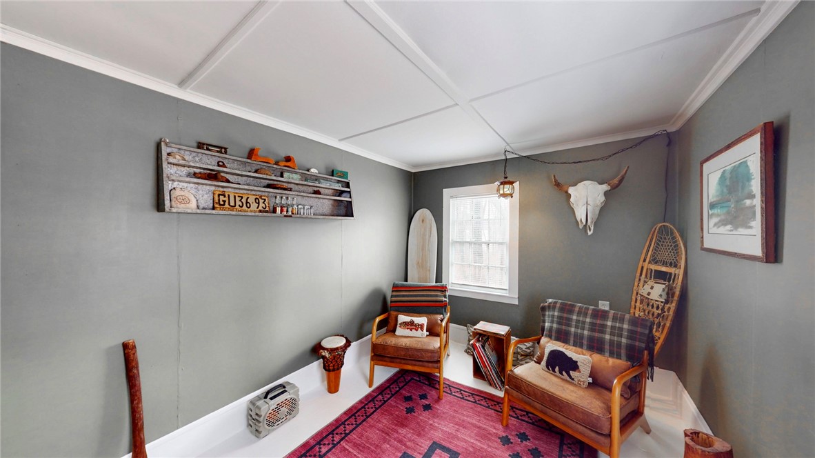 14838 West Lake Road