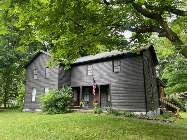 14838 West Lake Road