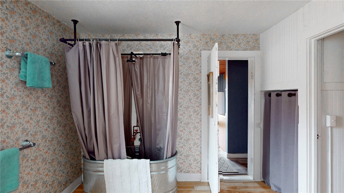 14838 West Lake Road