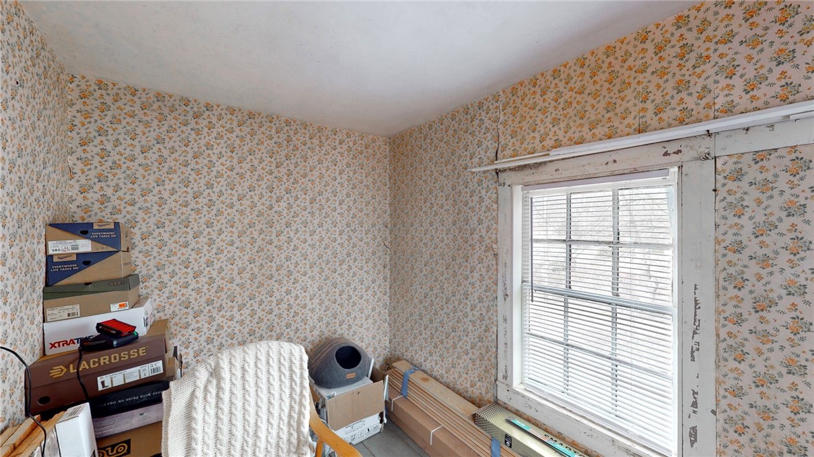 14838 West Lake Road